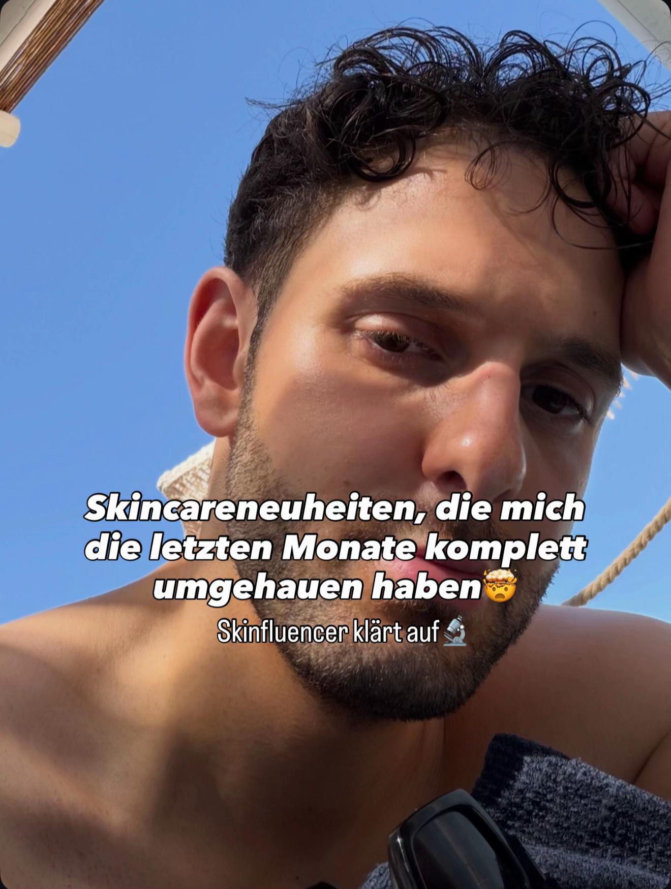 @Neschro