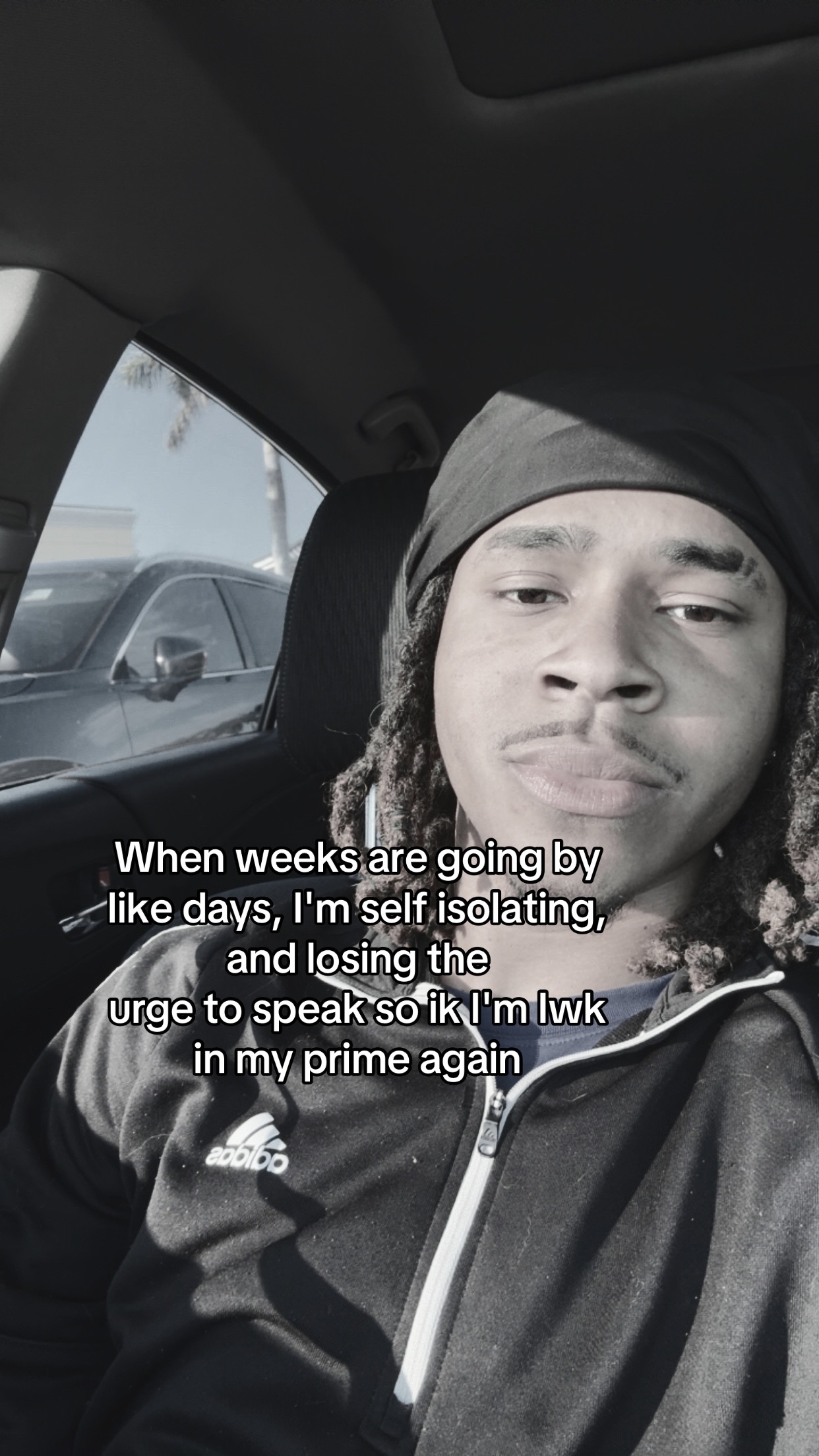 @WOODIE