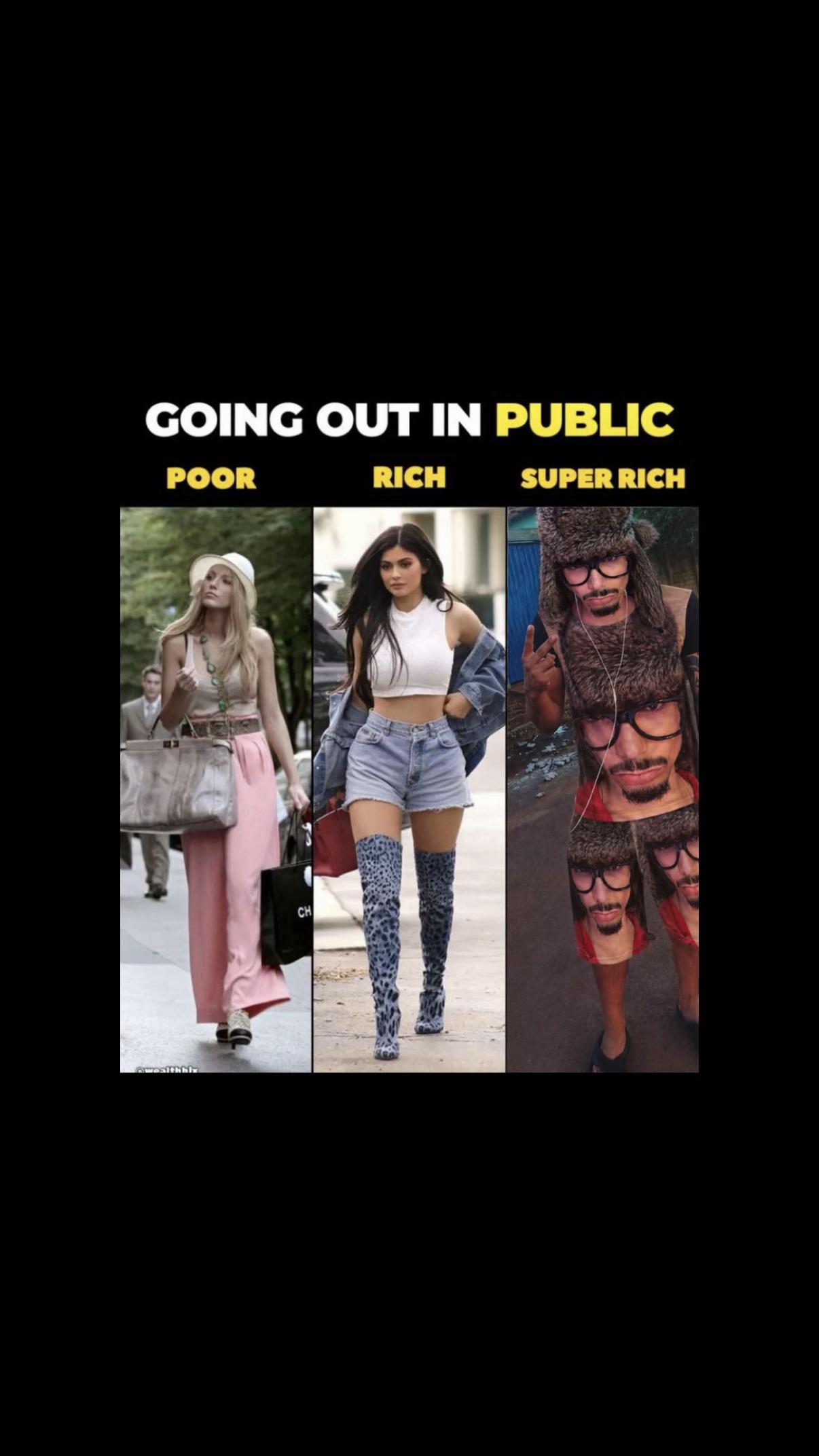 @𝗓𝖾𝗁𝗇𝖾𝗋𝖺𝗎𝖿𝗄𝗈𝗆𝖻𝗂