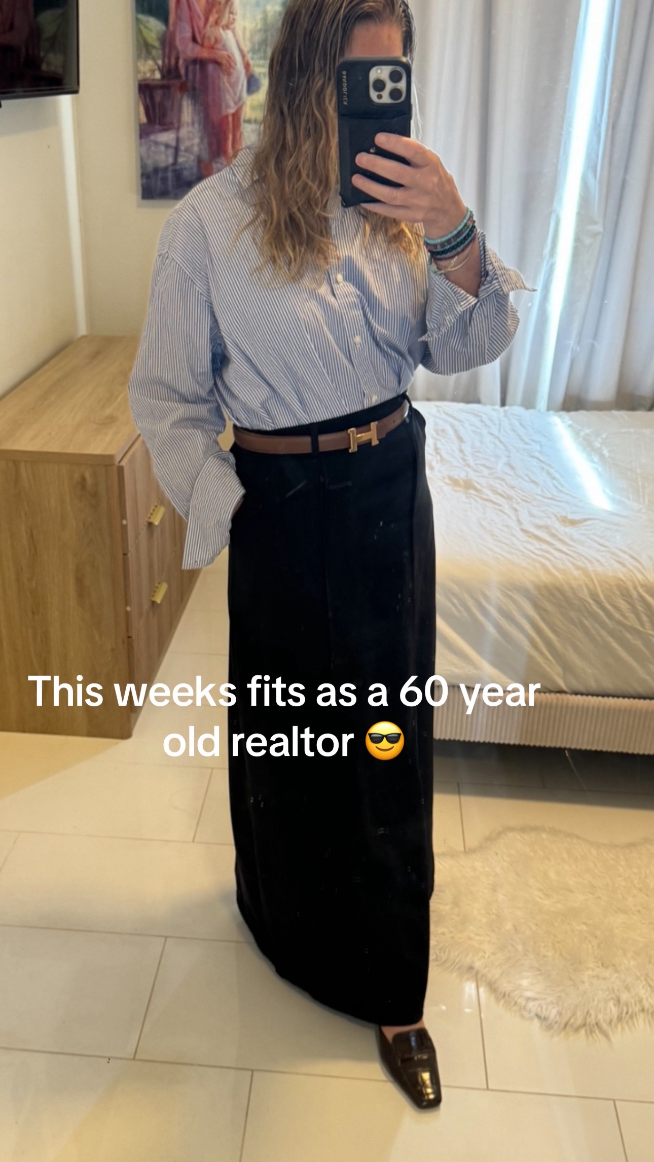 @Christie Martin Realtor