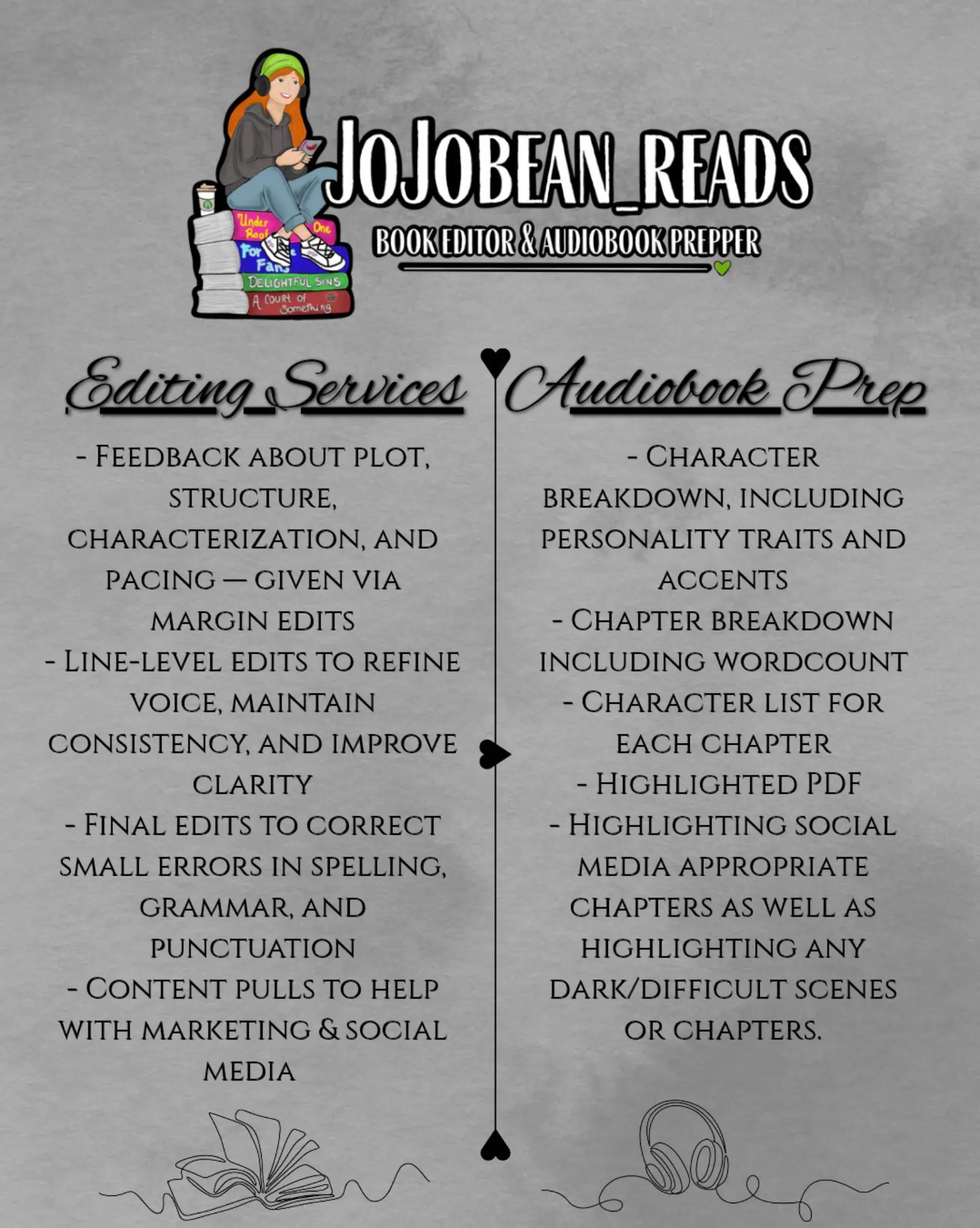 @Jojobean_reads