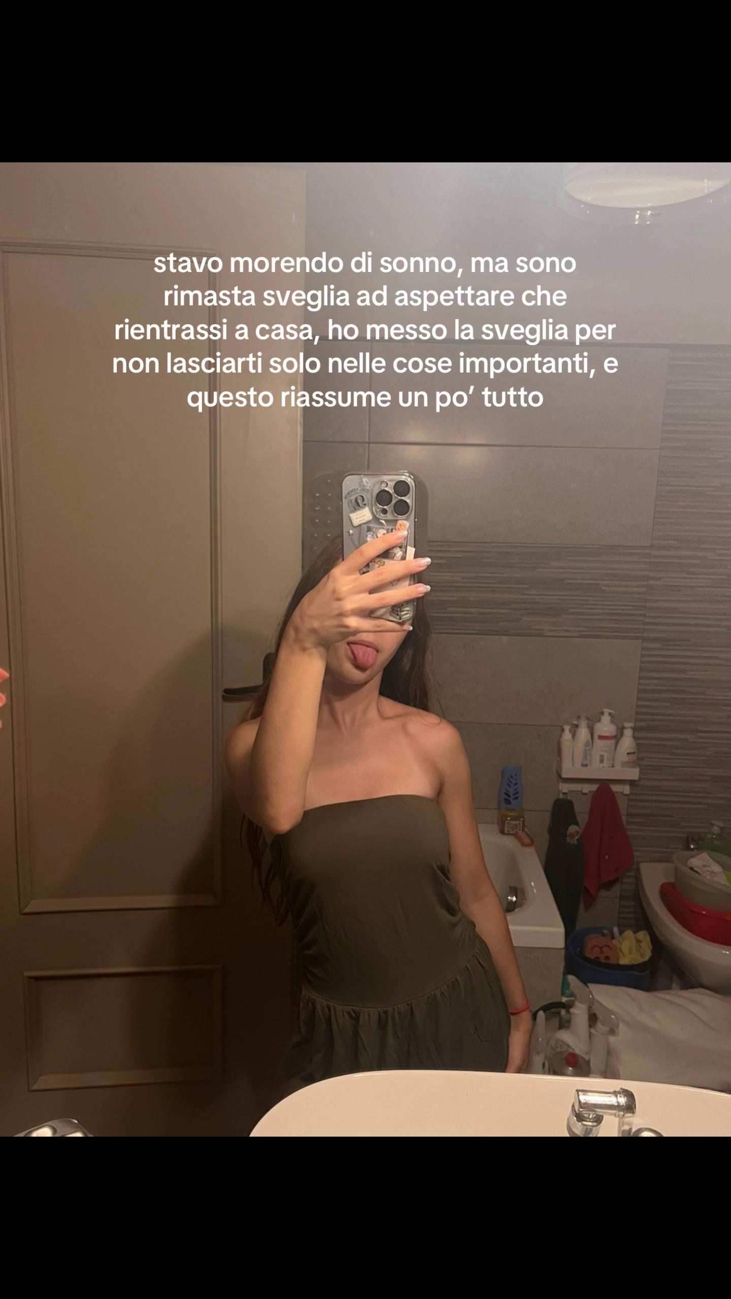@semprechixxa