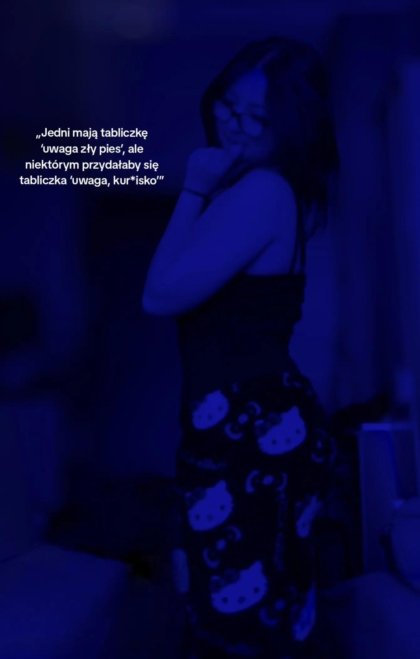@😈🎧📱💤🥊🥊😭😡🥺💯🔥😻😻🖕✌️