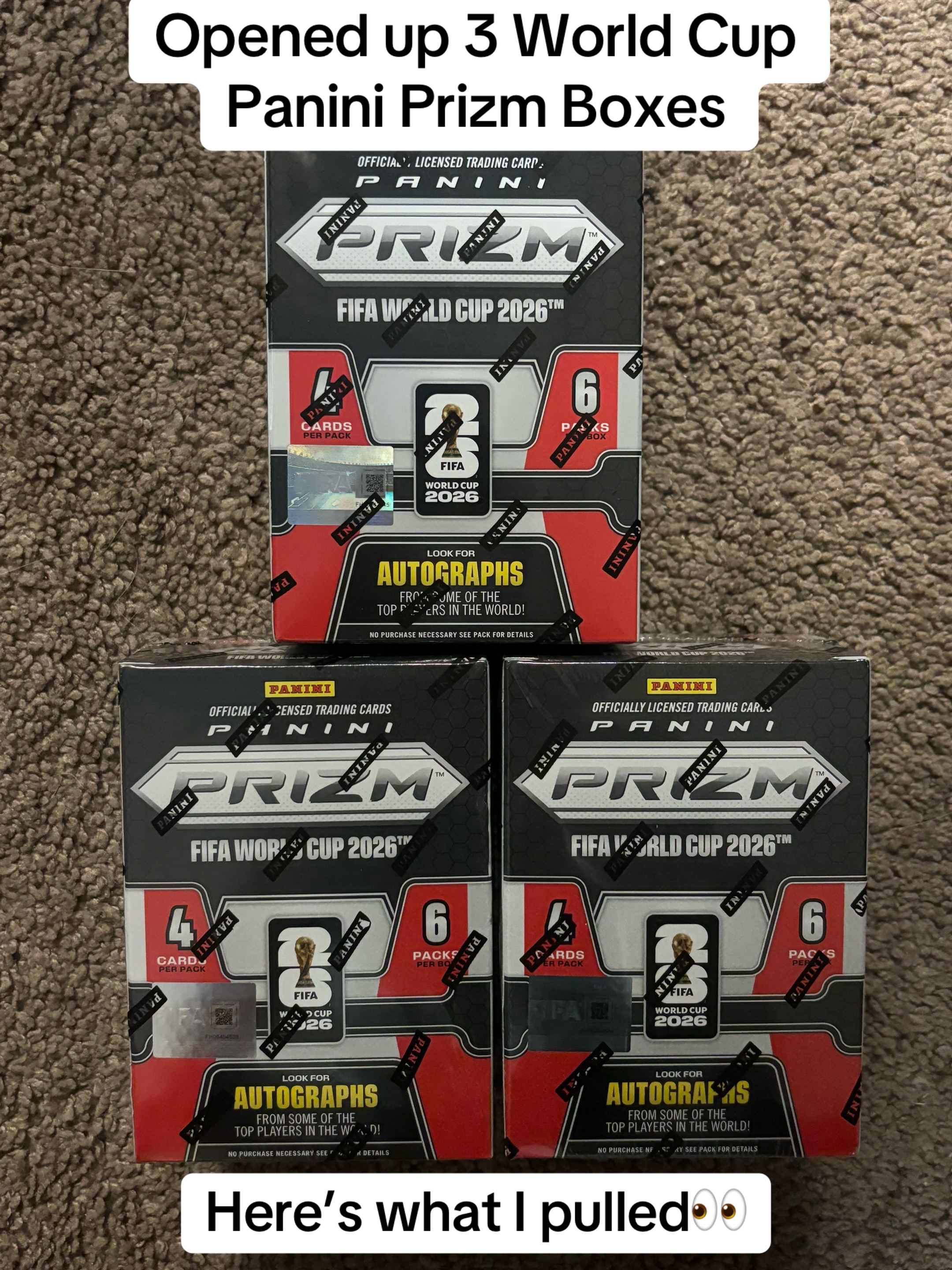@celerycards