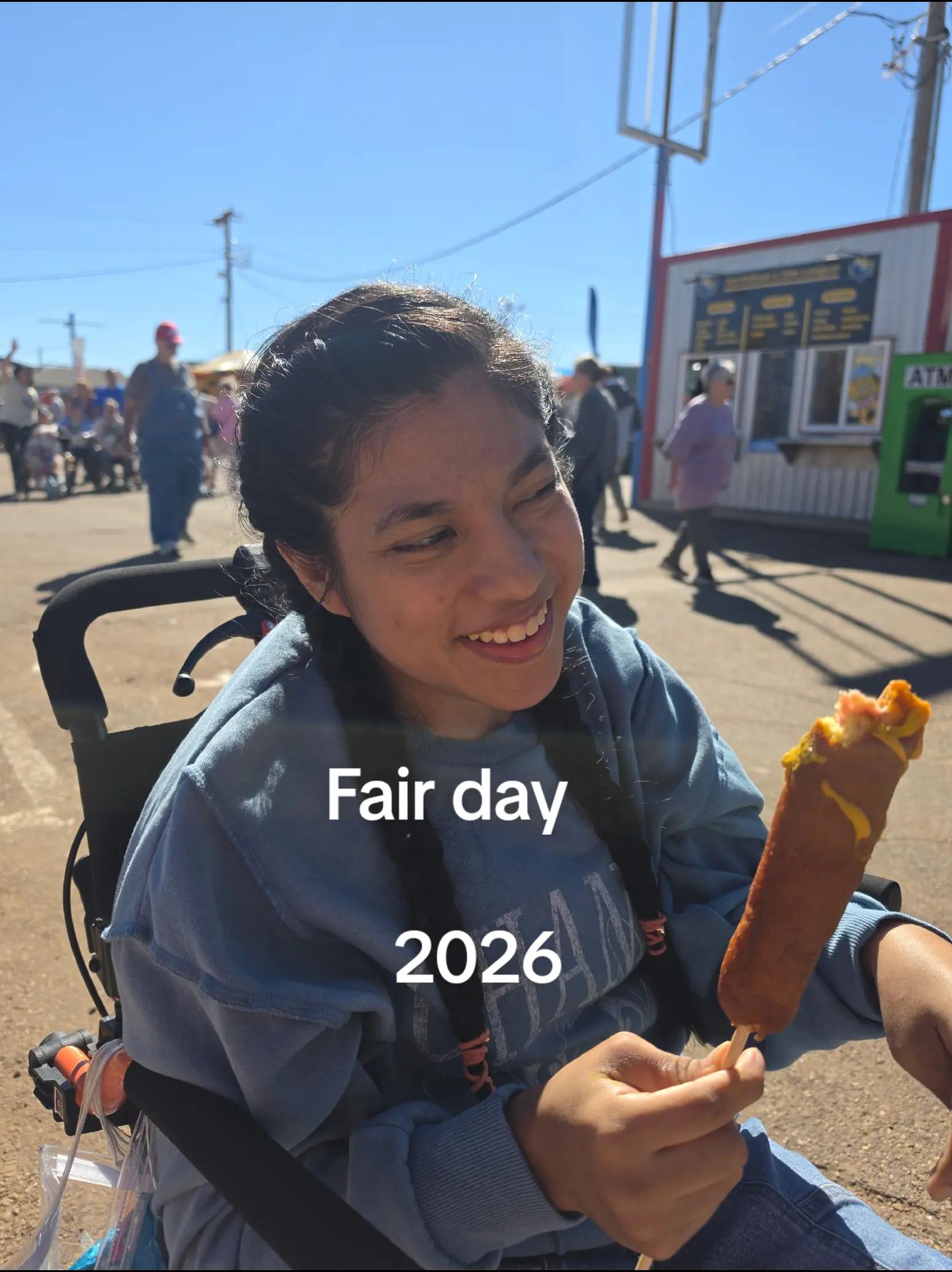 @Rose Ramirez