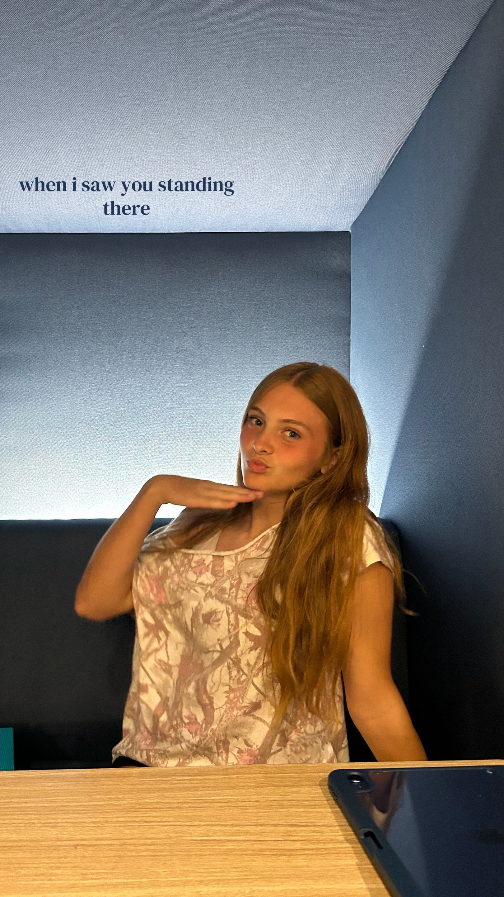 @whyjuliatome67