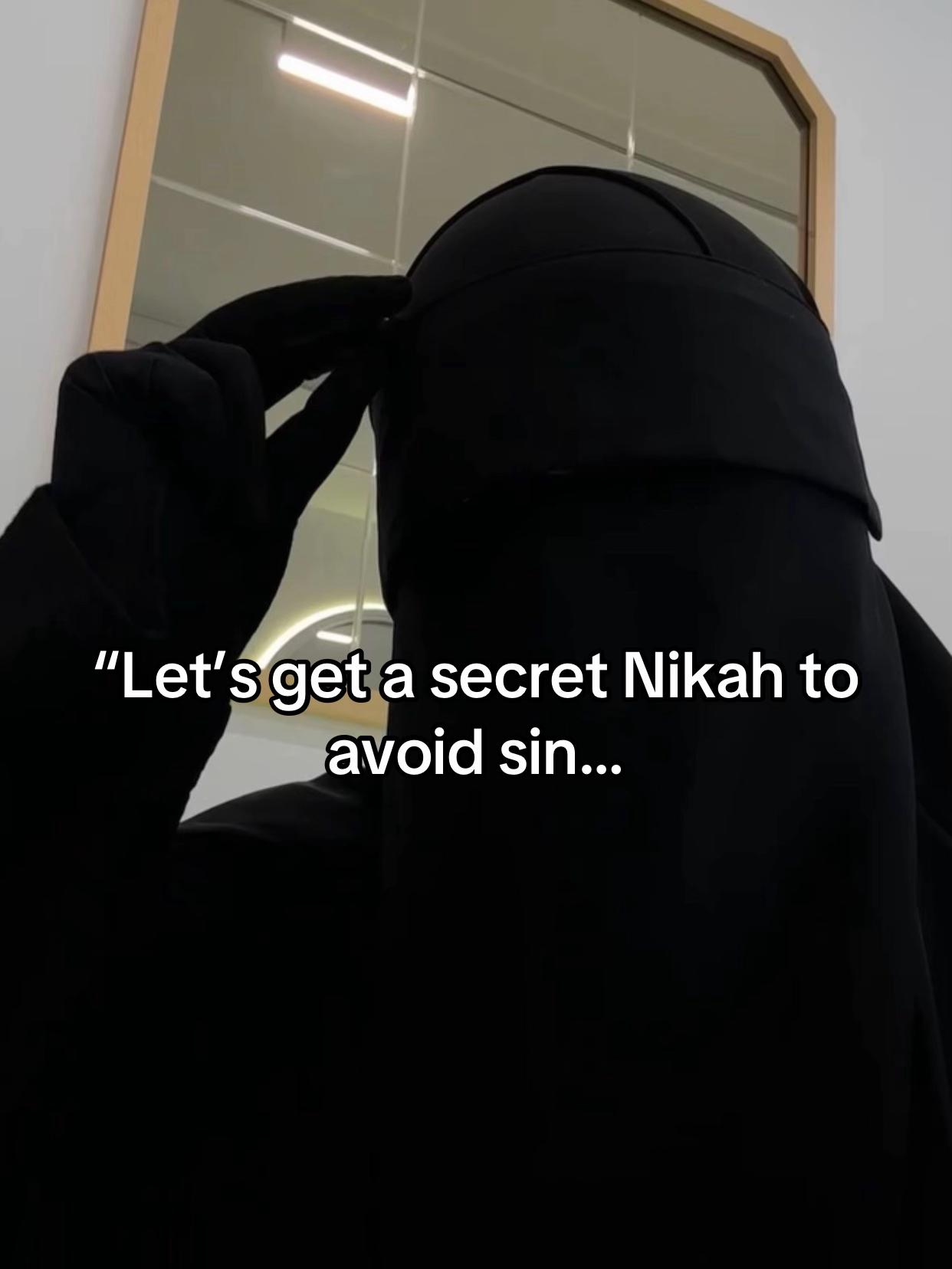 @Nikkah24