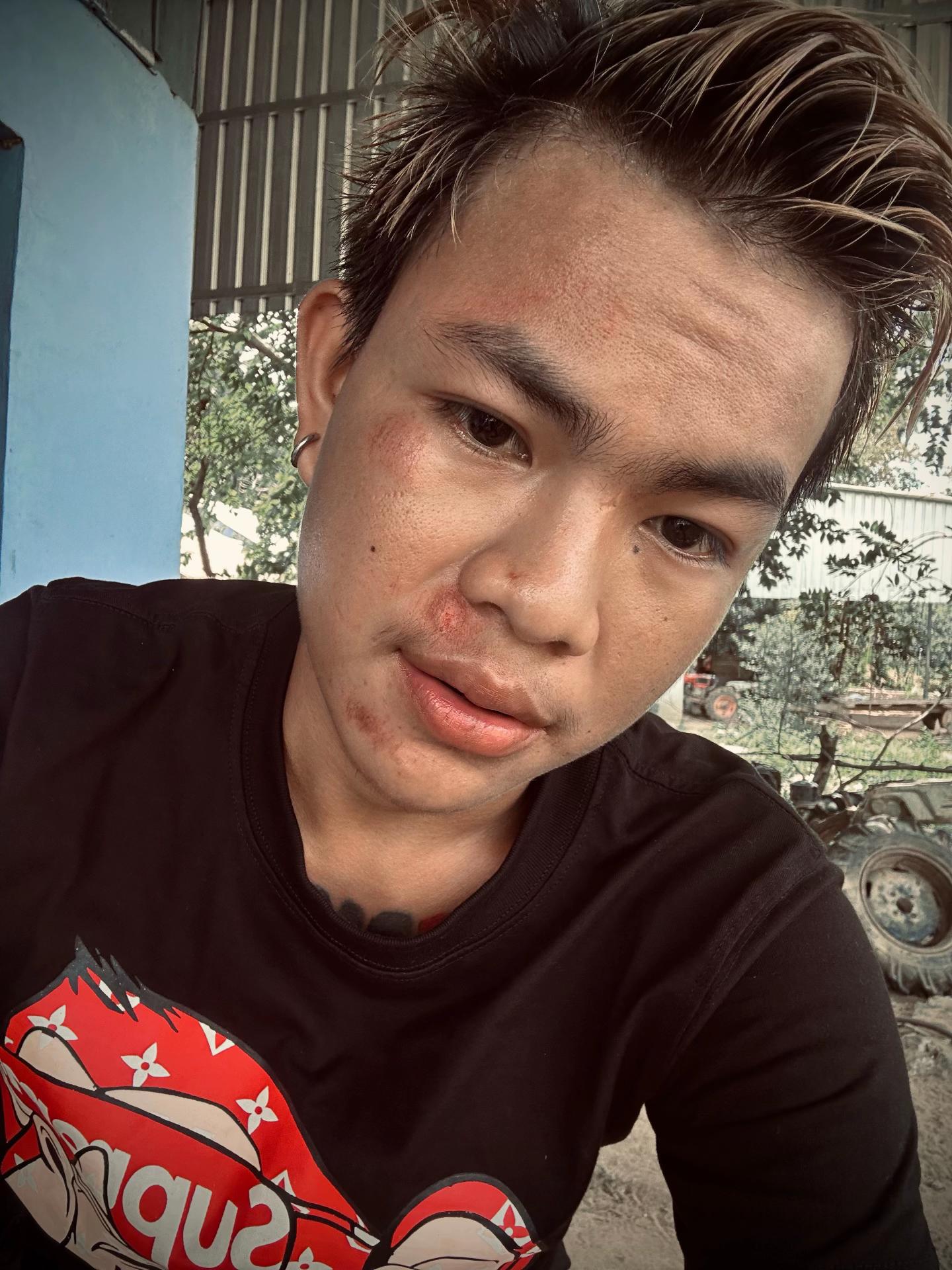 @៚សីហា៚🐍💗🥀