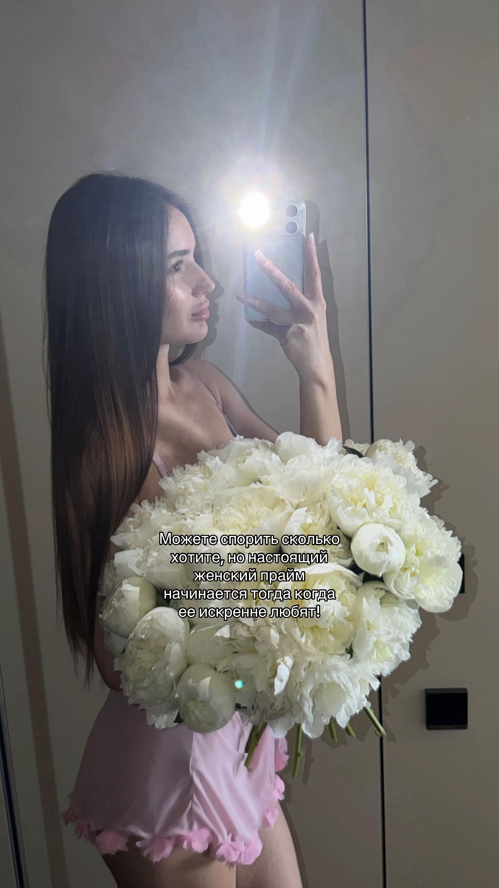 @ta_zhukova_