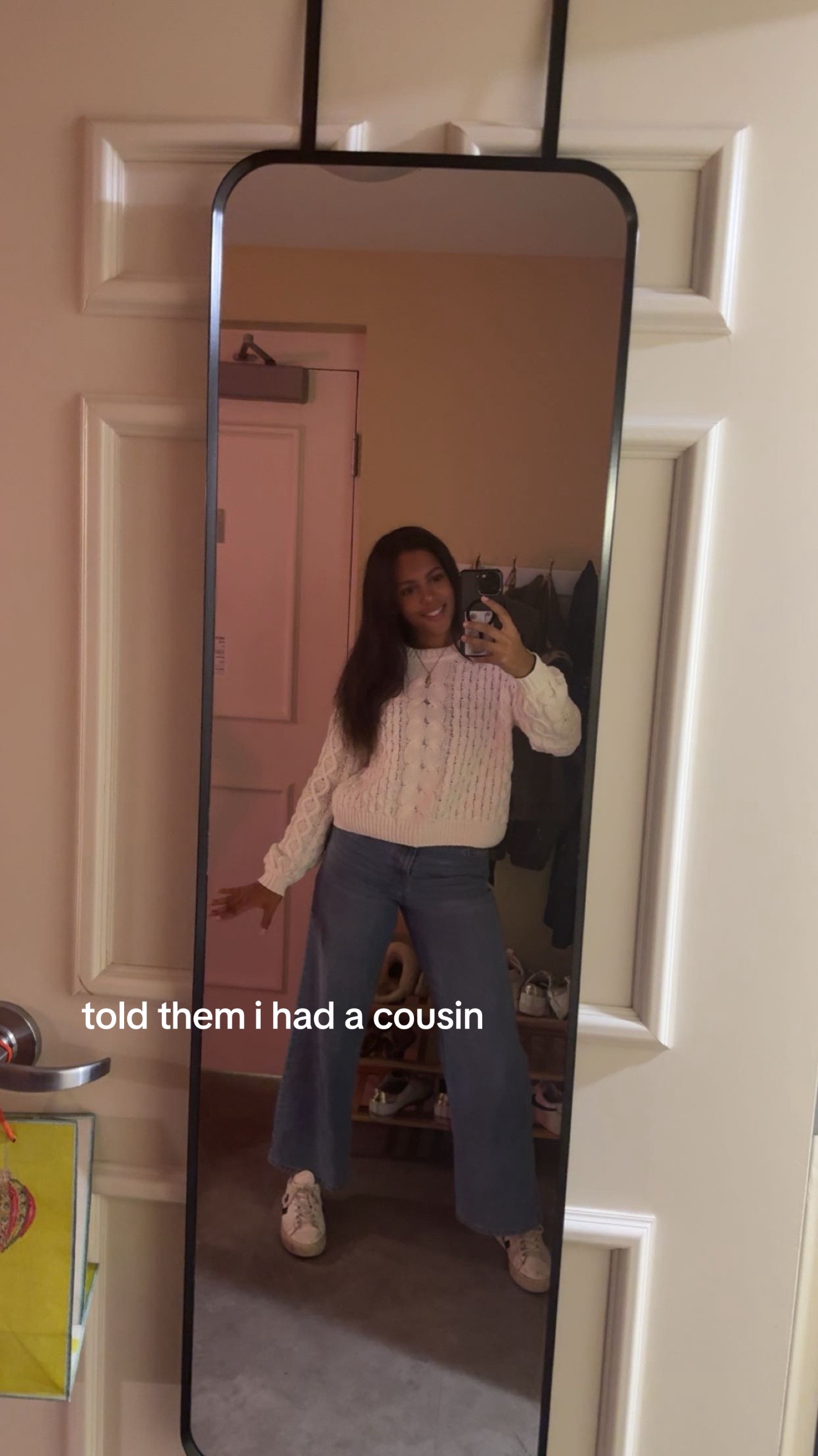 @makayla🩵