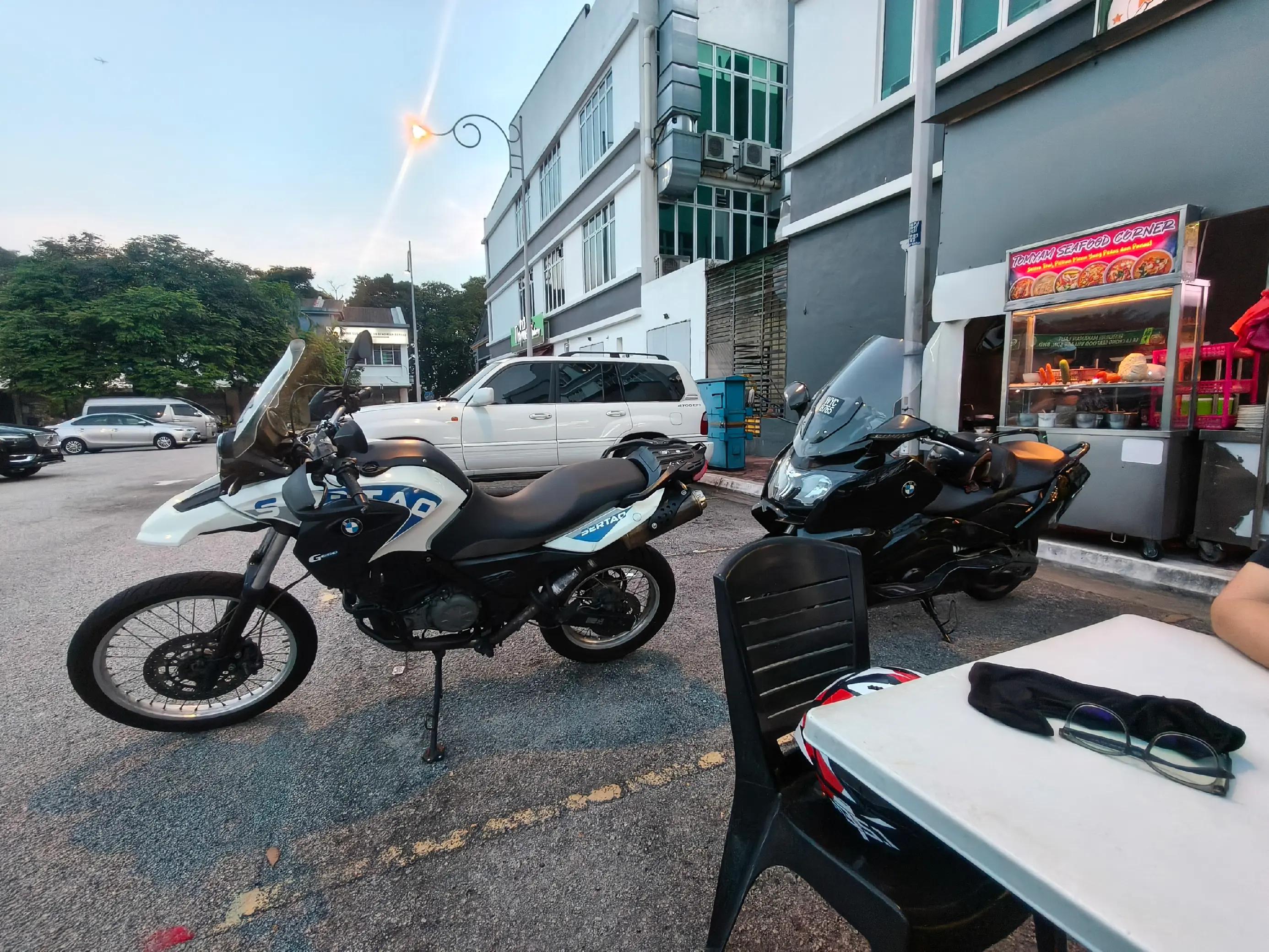 @has jual bmw👾