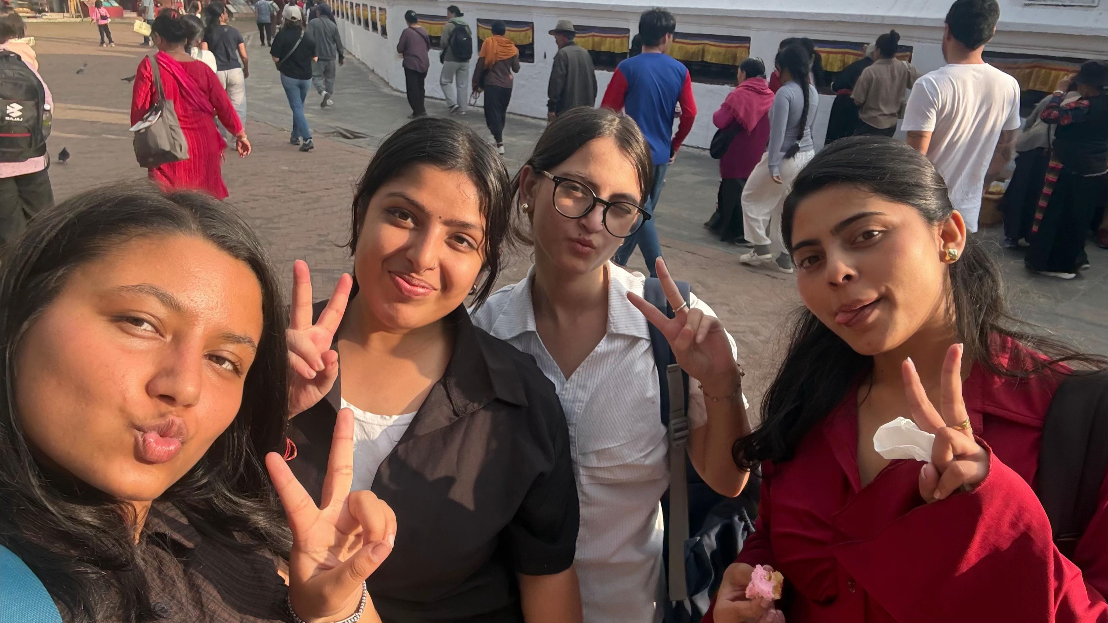 @Anshu Jha🧋