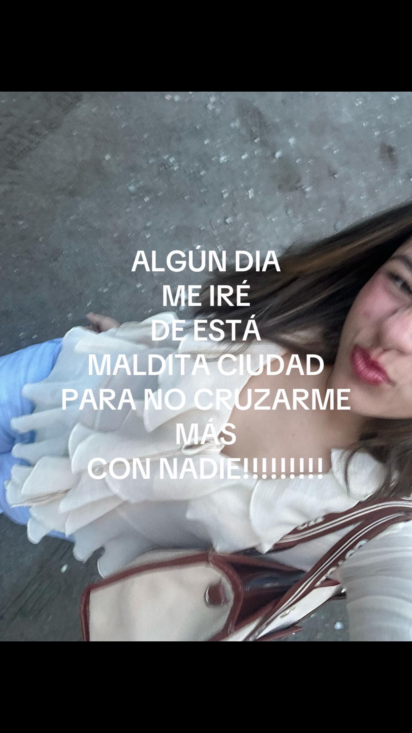 @𝔸