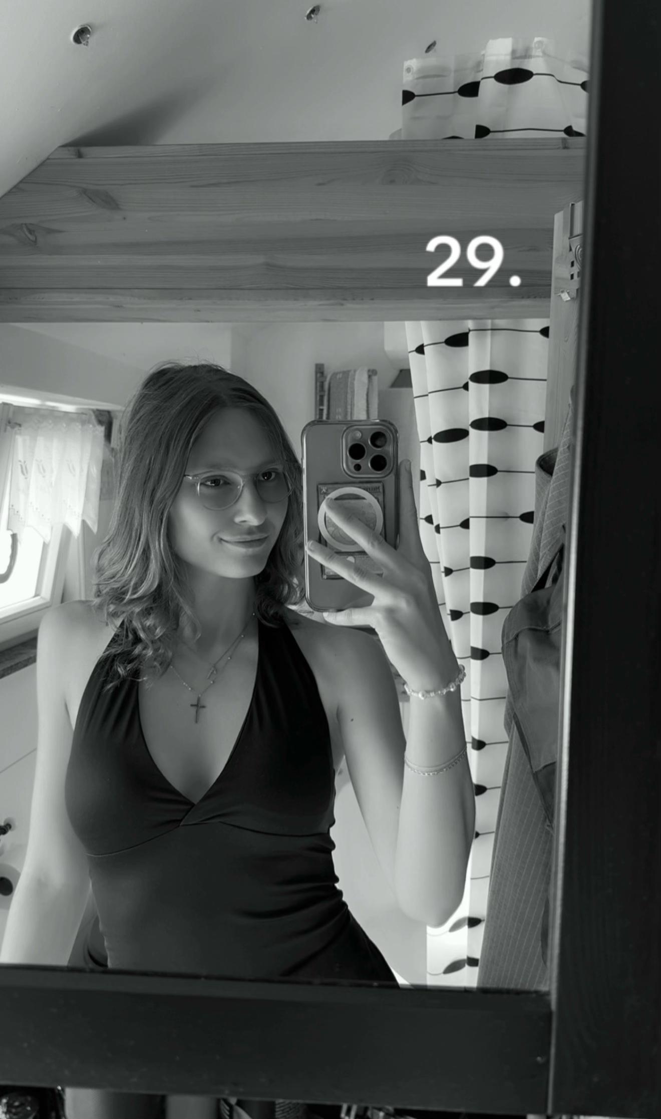 @Jenny_20