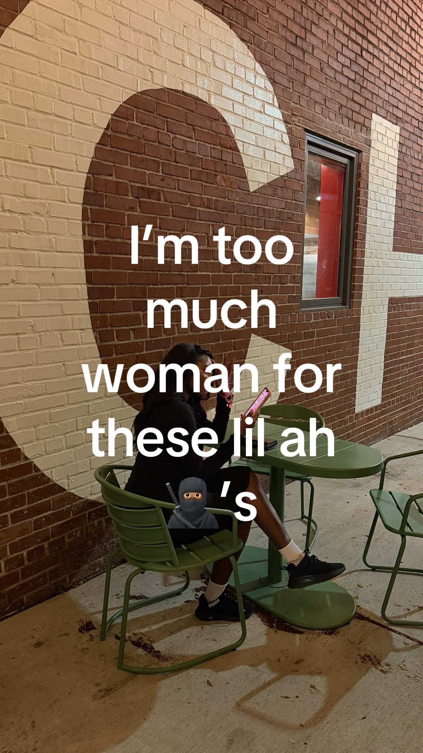 @kae