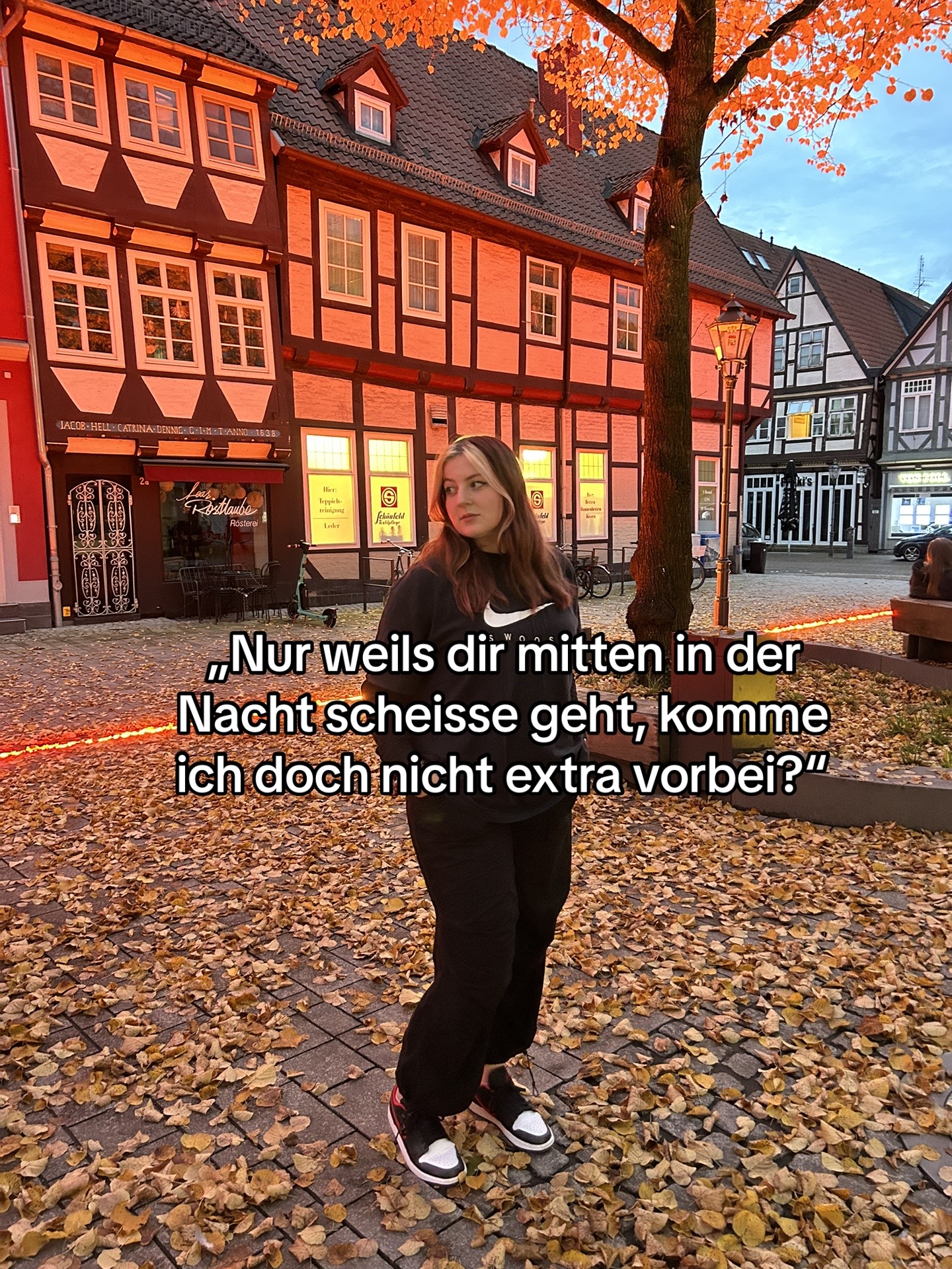 @yazemeen