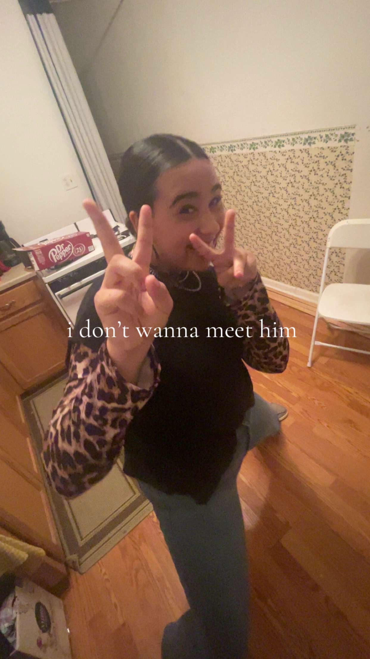@️