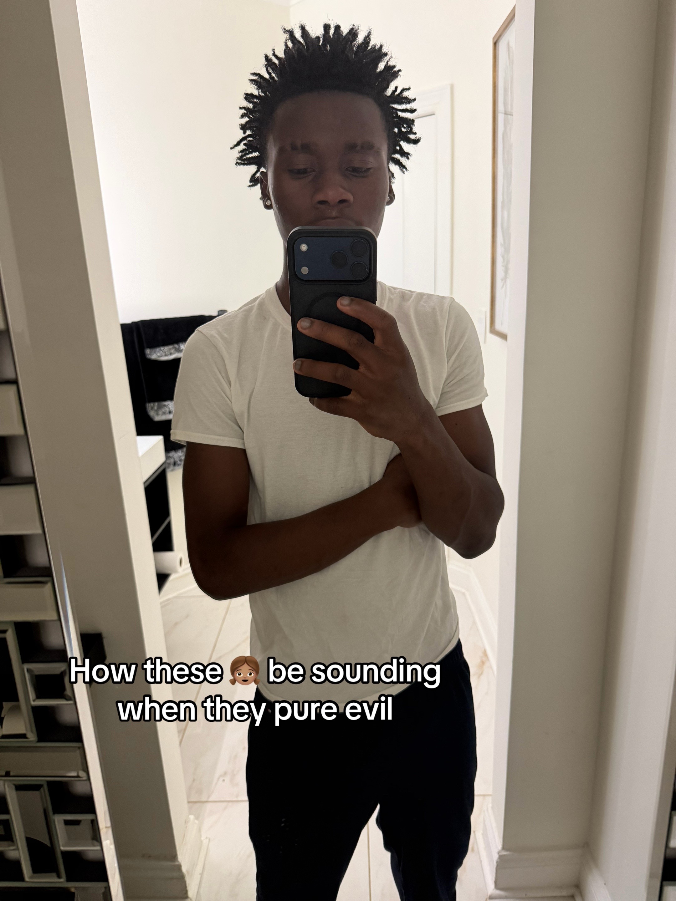 @⭐️