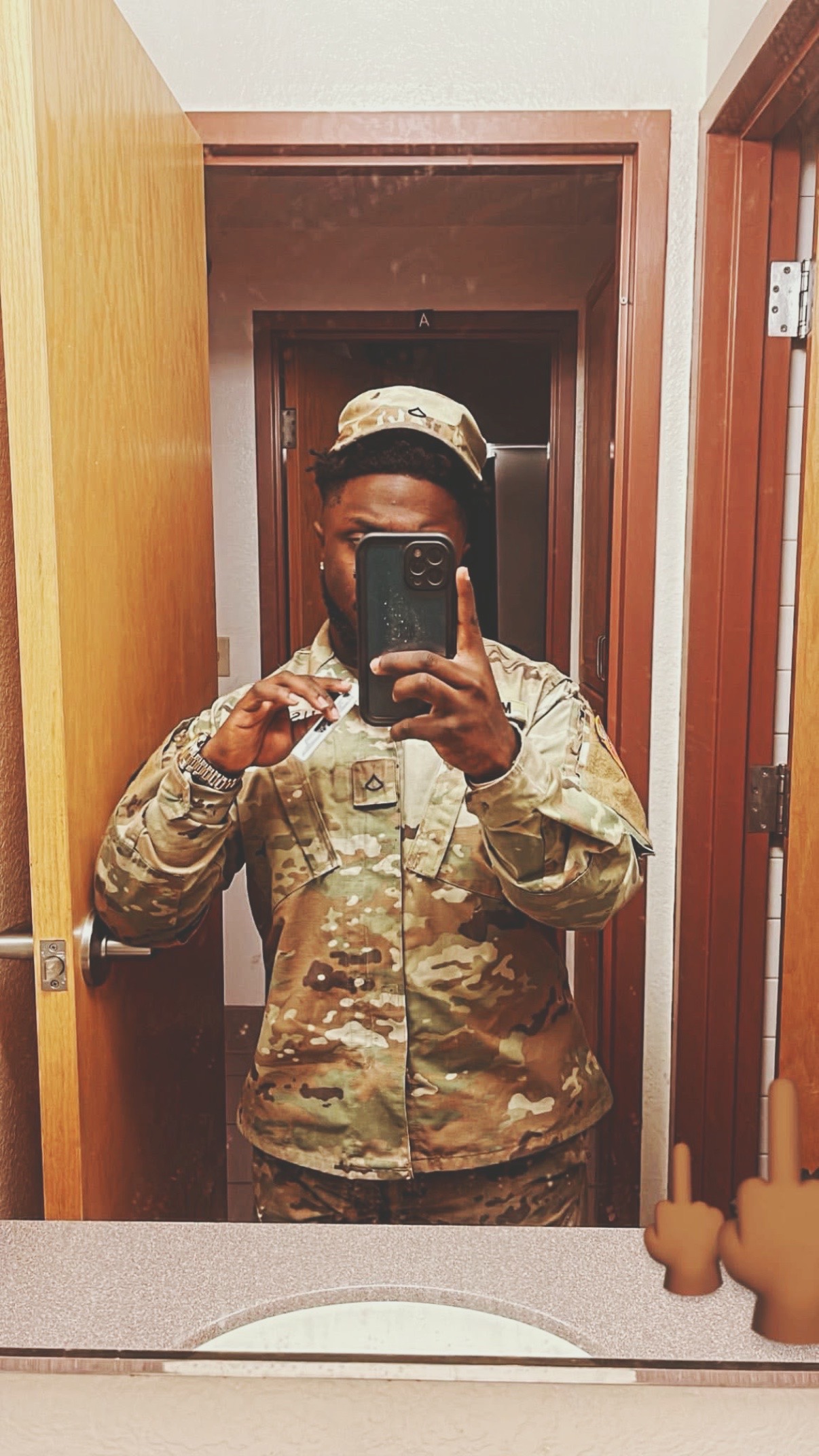 @KvngLeetaFromGA