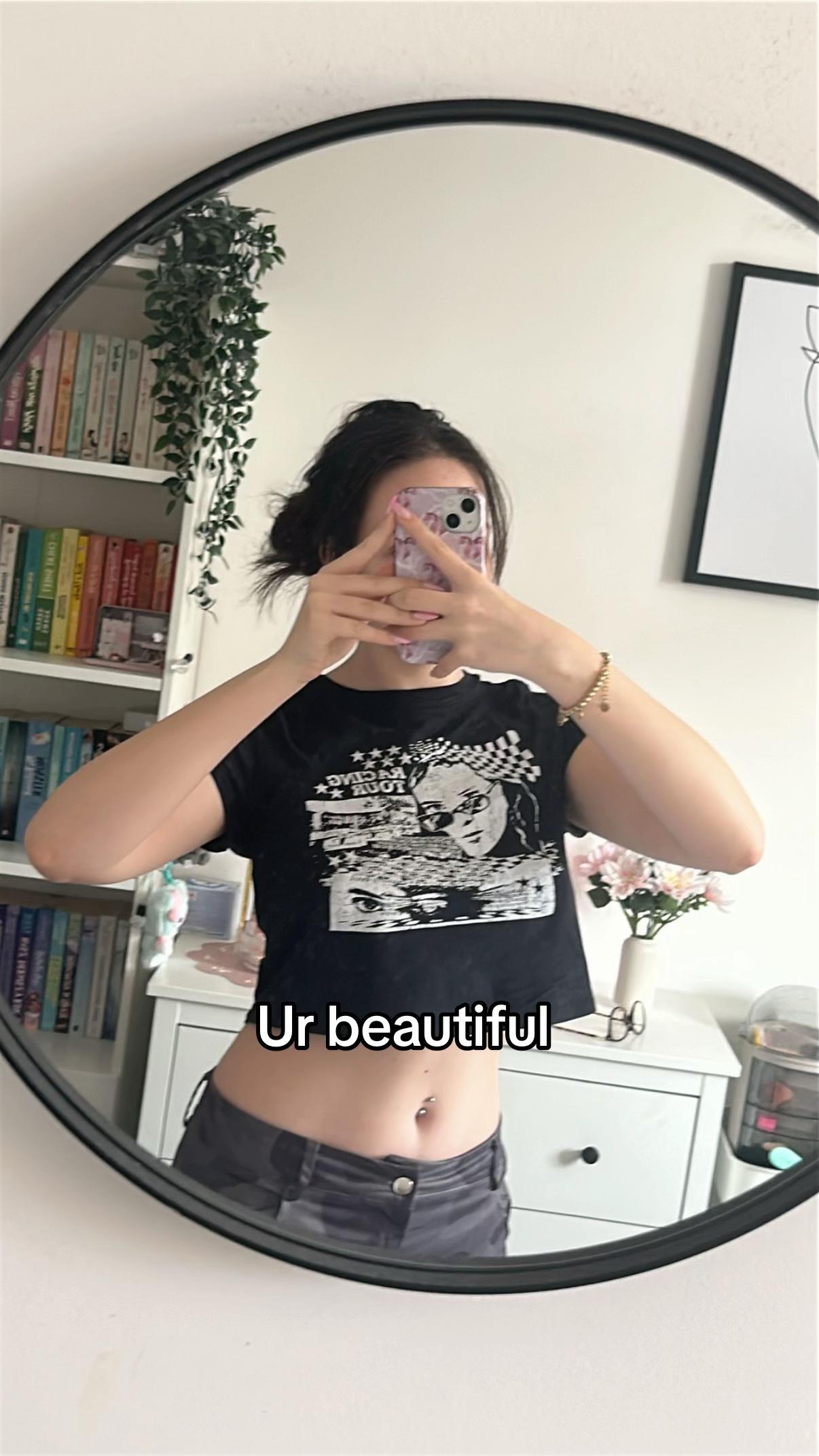 @_zaczytana.__