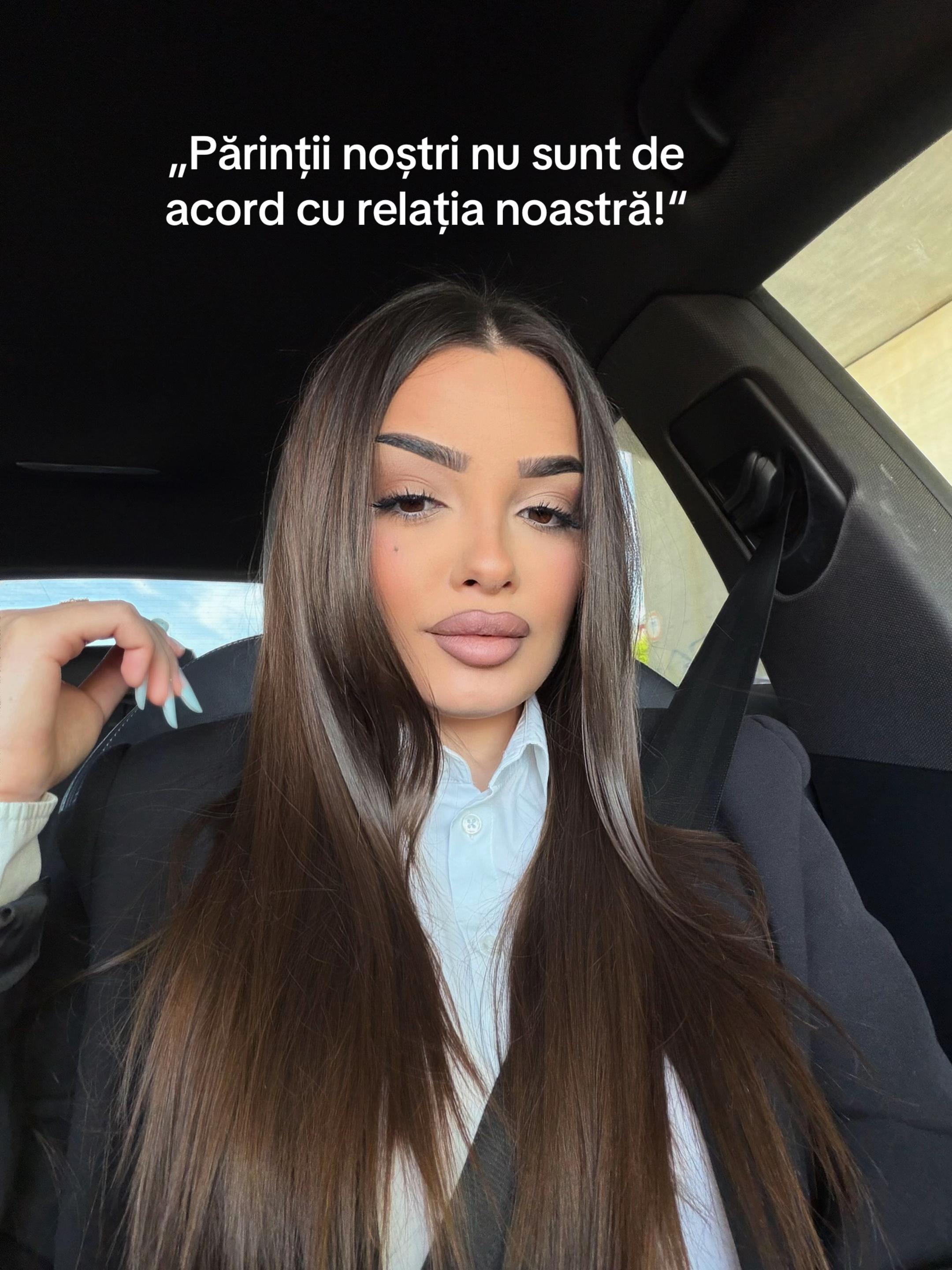 @his_fav_