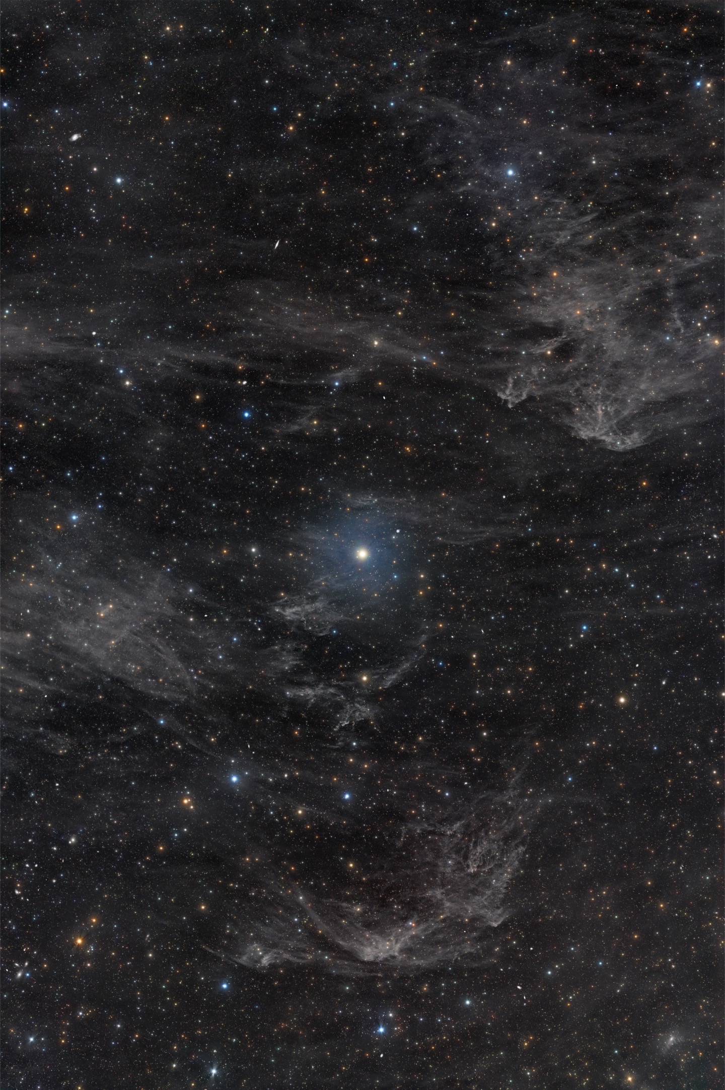 @Astro_Fritz