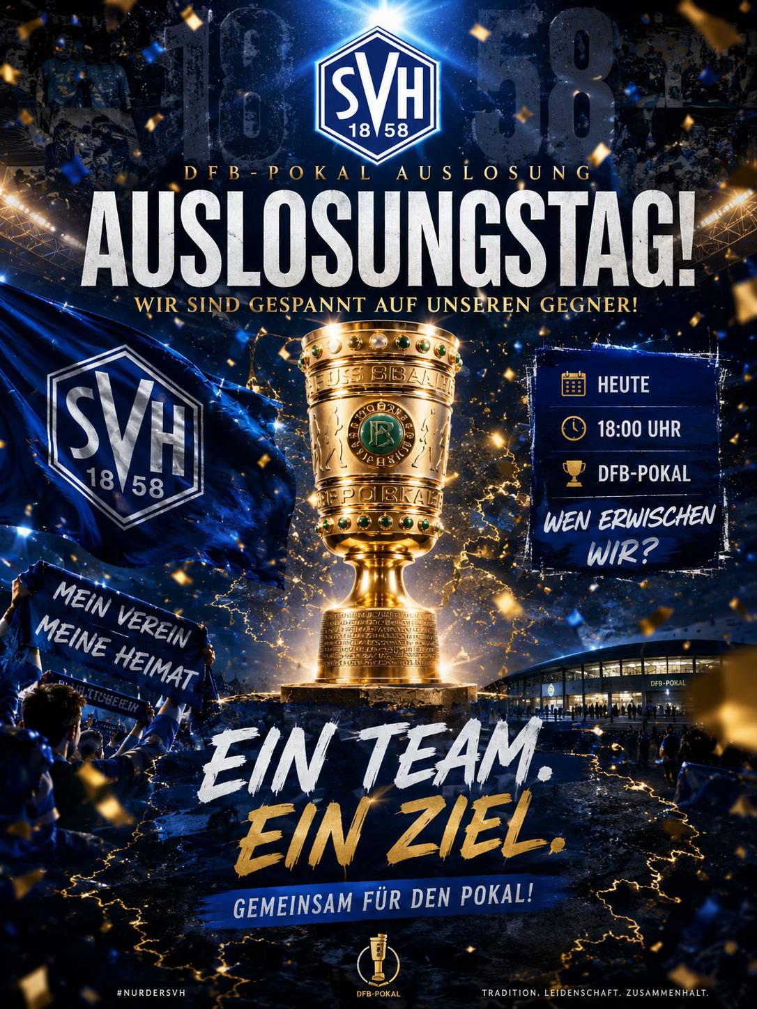@Svhemelingen_Support