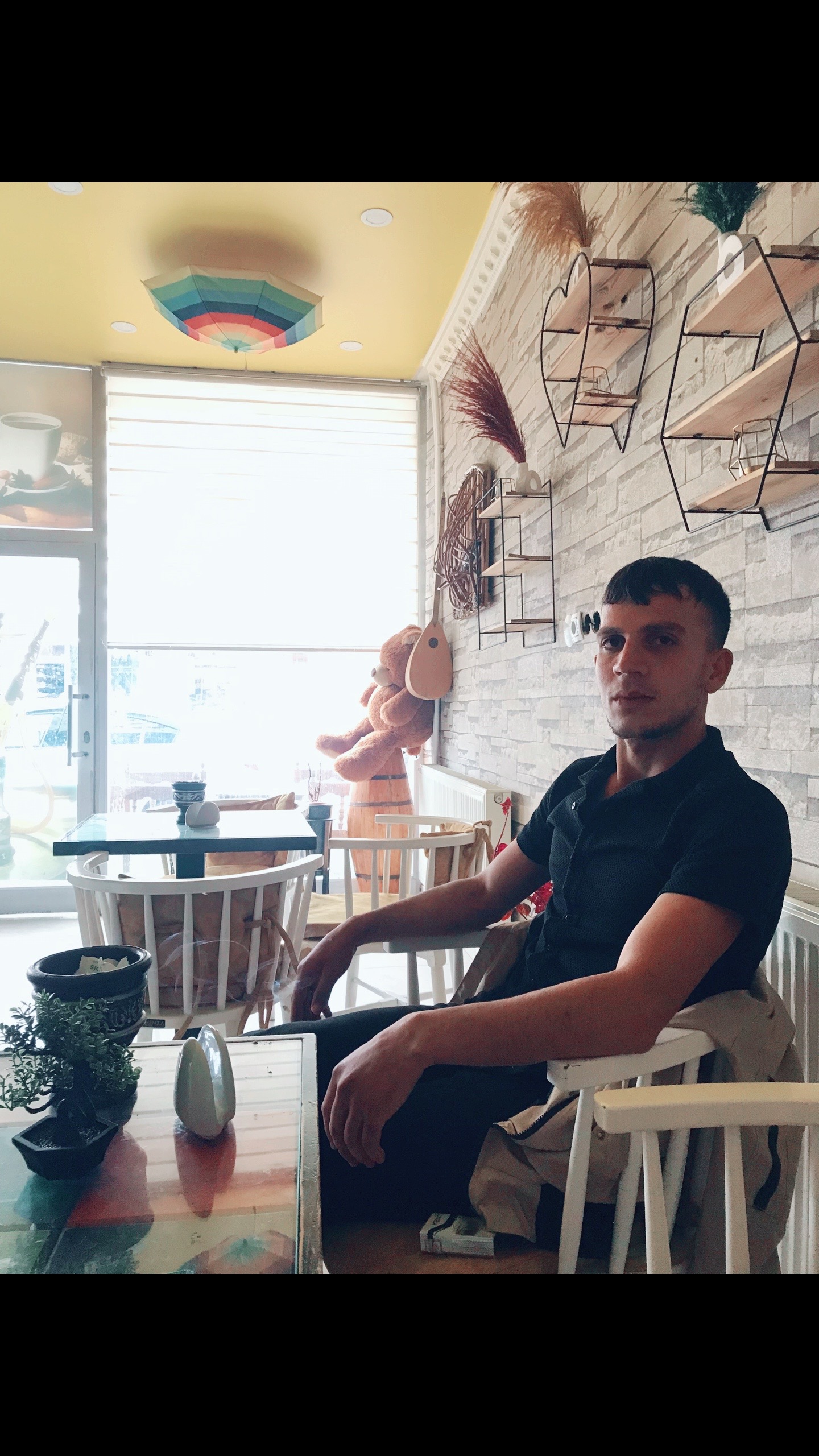 @Serhat çoban