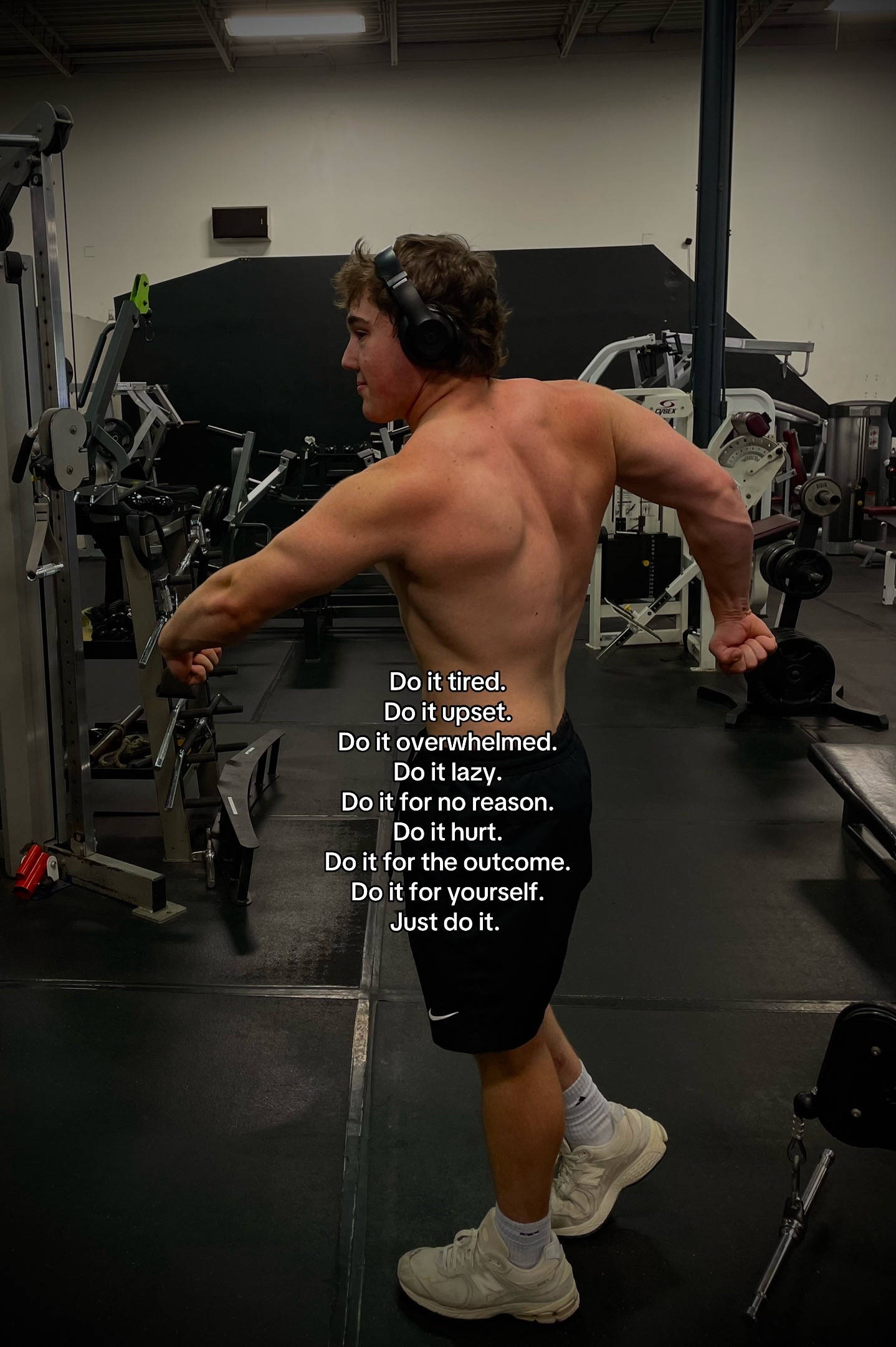 @shurt.lifts