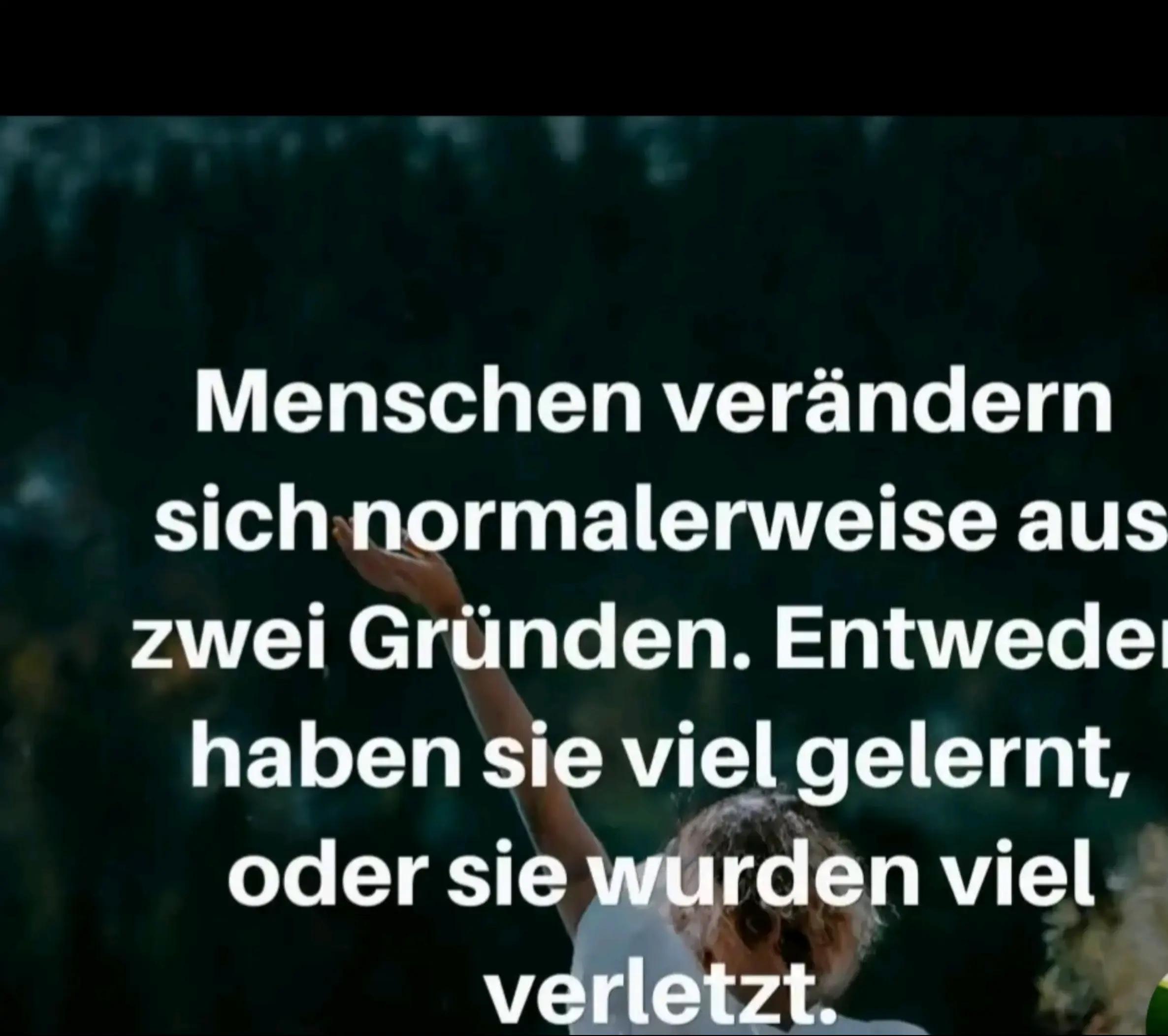 @Mein-zweites-ich