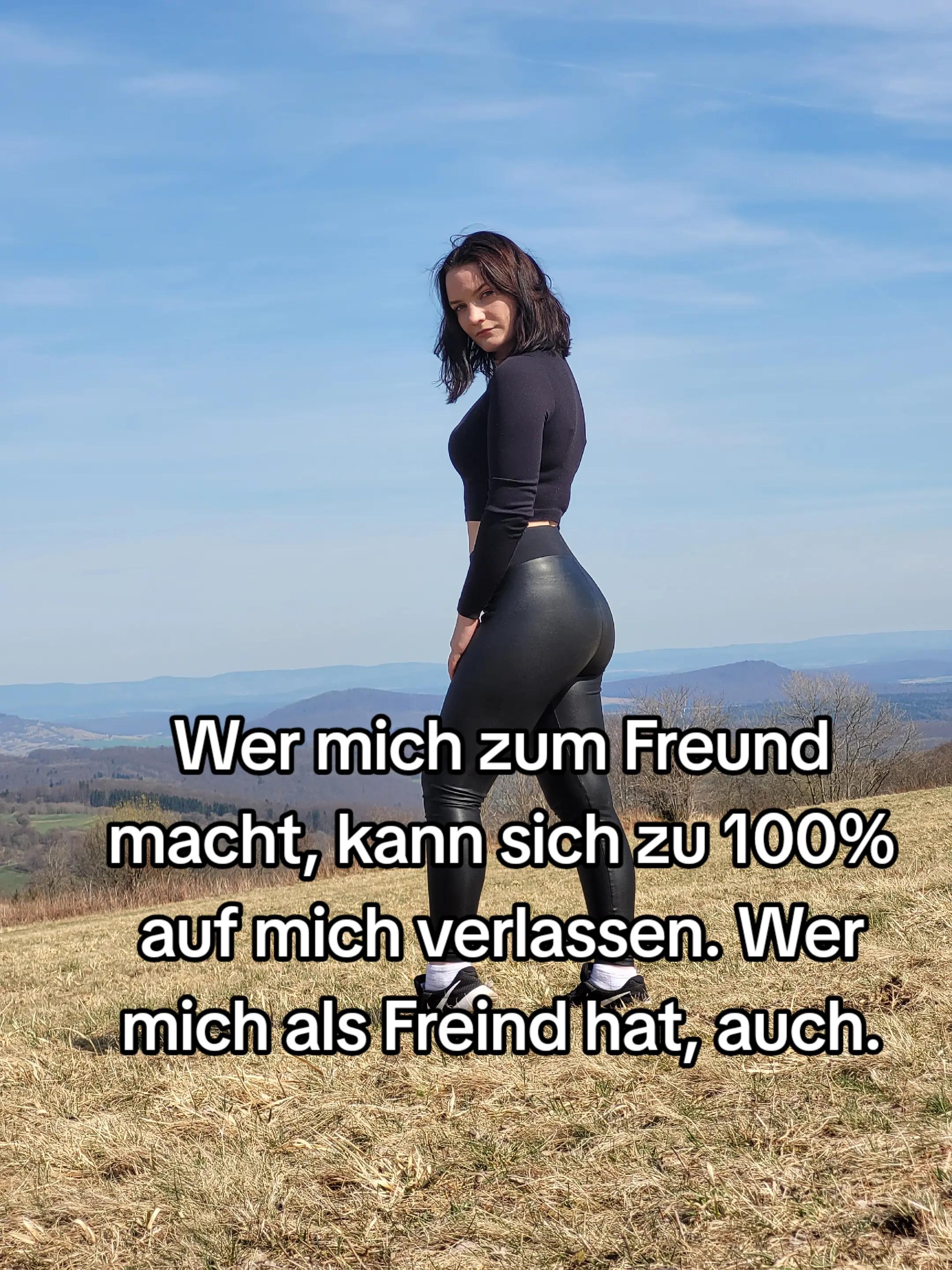 @aki 1776