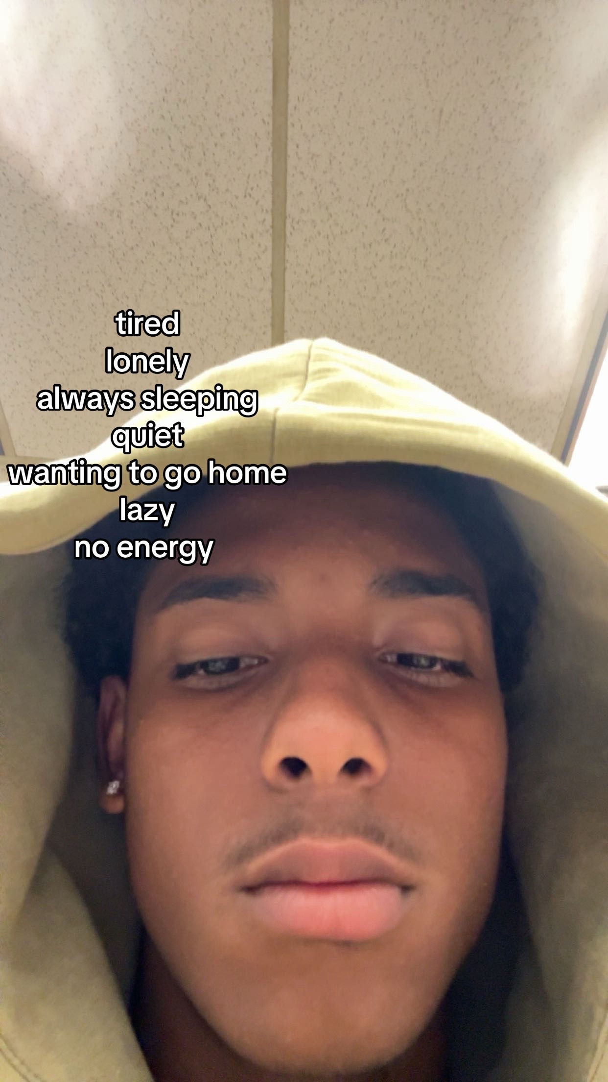 @tj