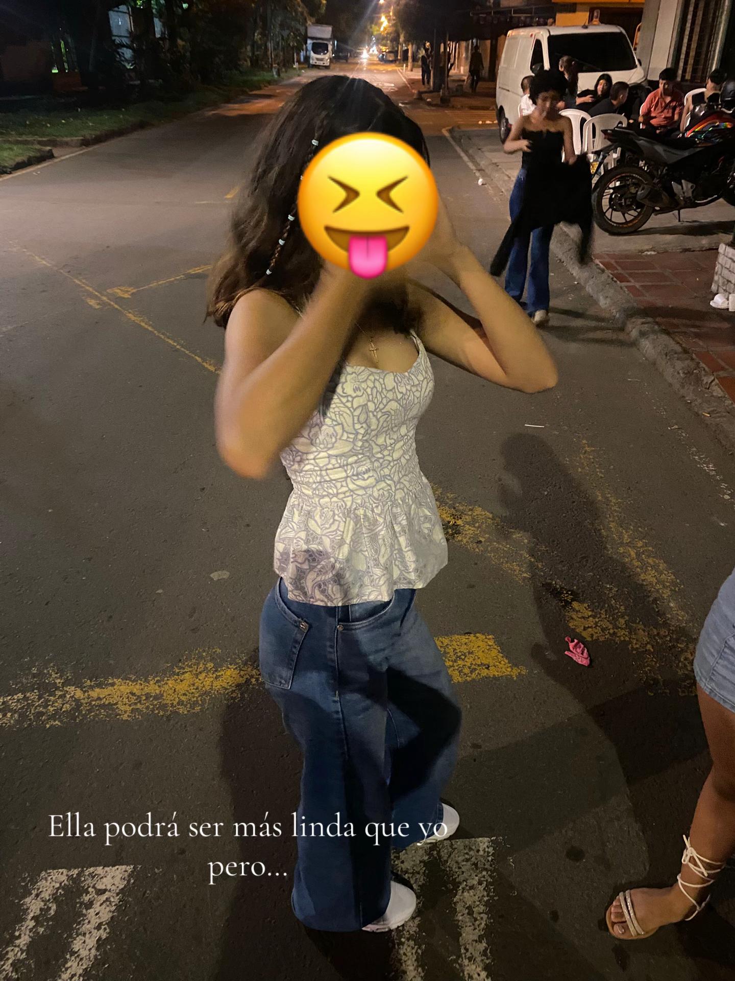 @𝓢𝓸𝓹𝓱𝓲𝓪👸🏻