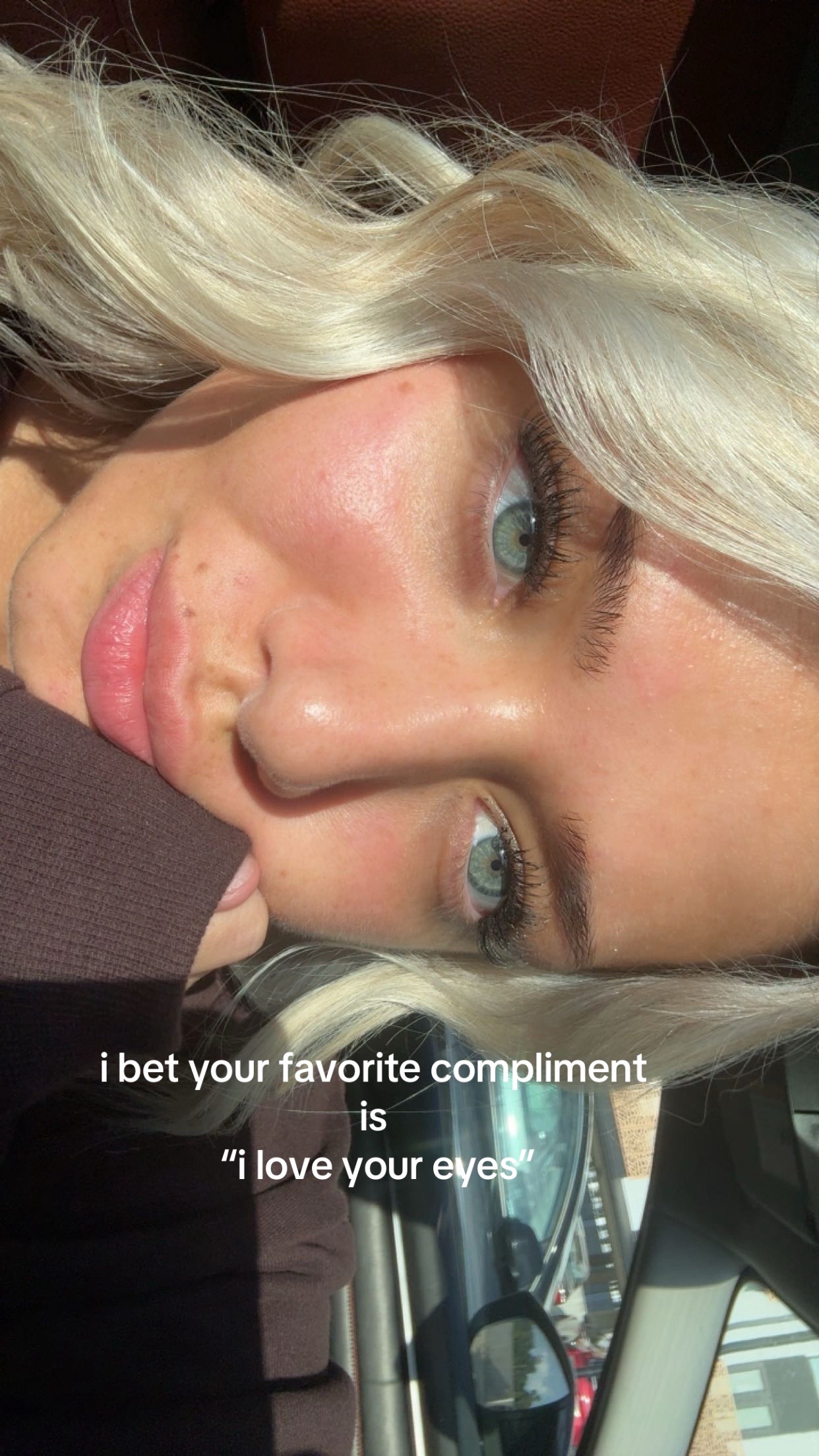 @Molly Hobert