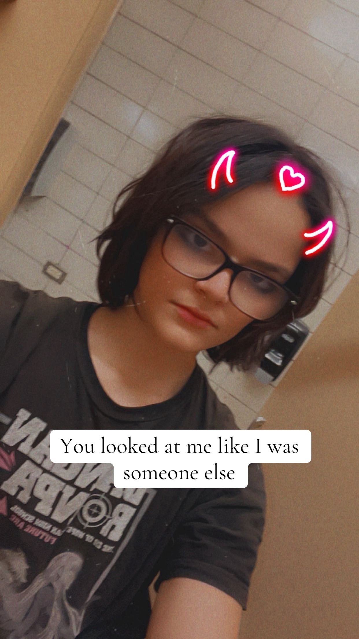 @🧿🪬--𝙺𝚎𝚟--🪬🧿