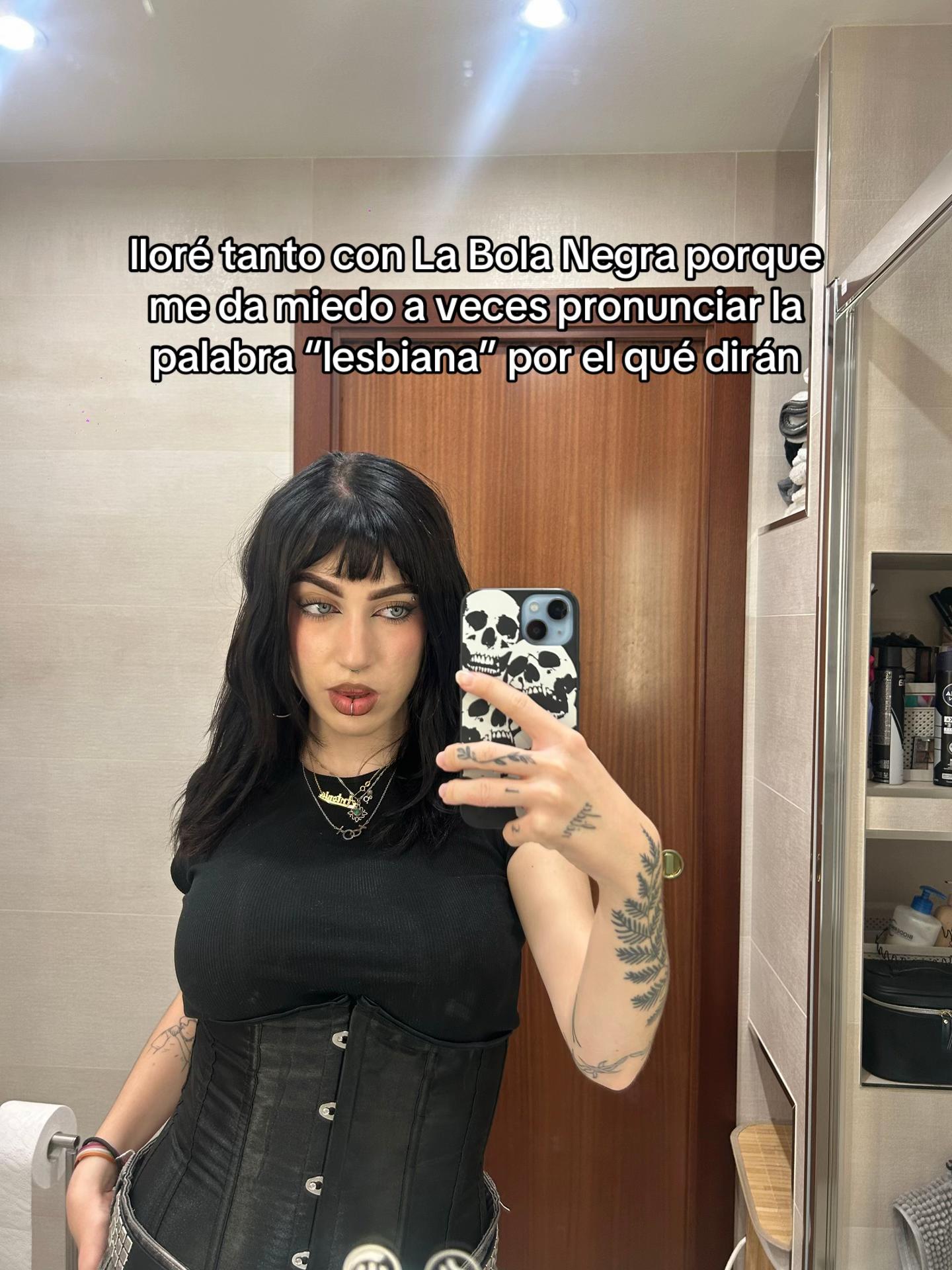 @anaís☆