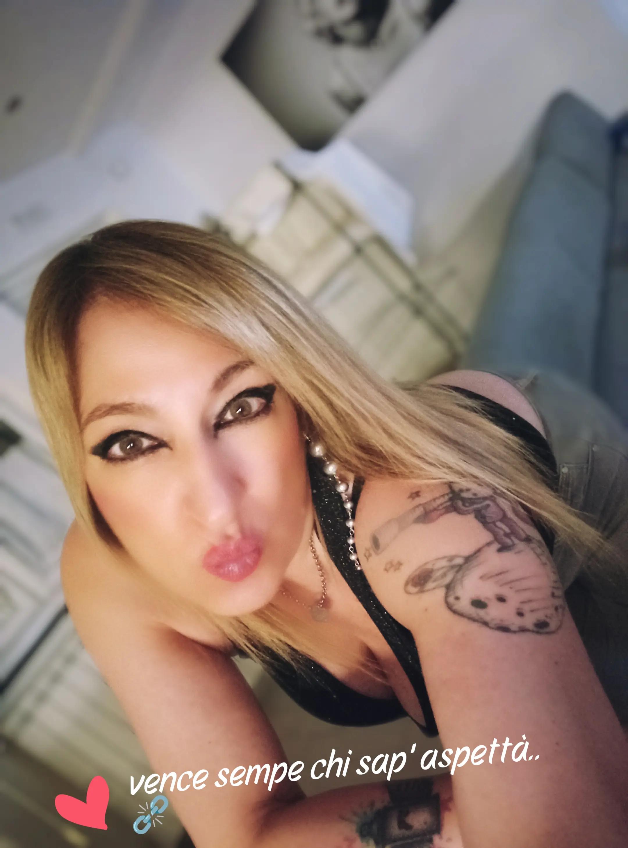 @💛Lola💛