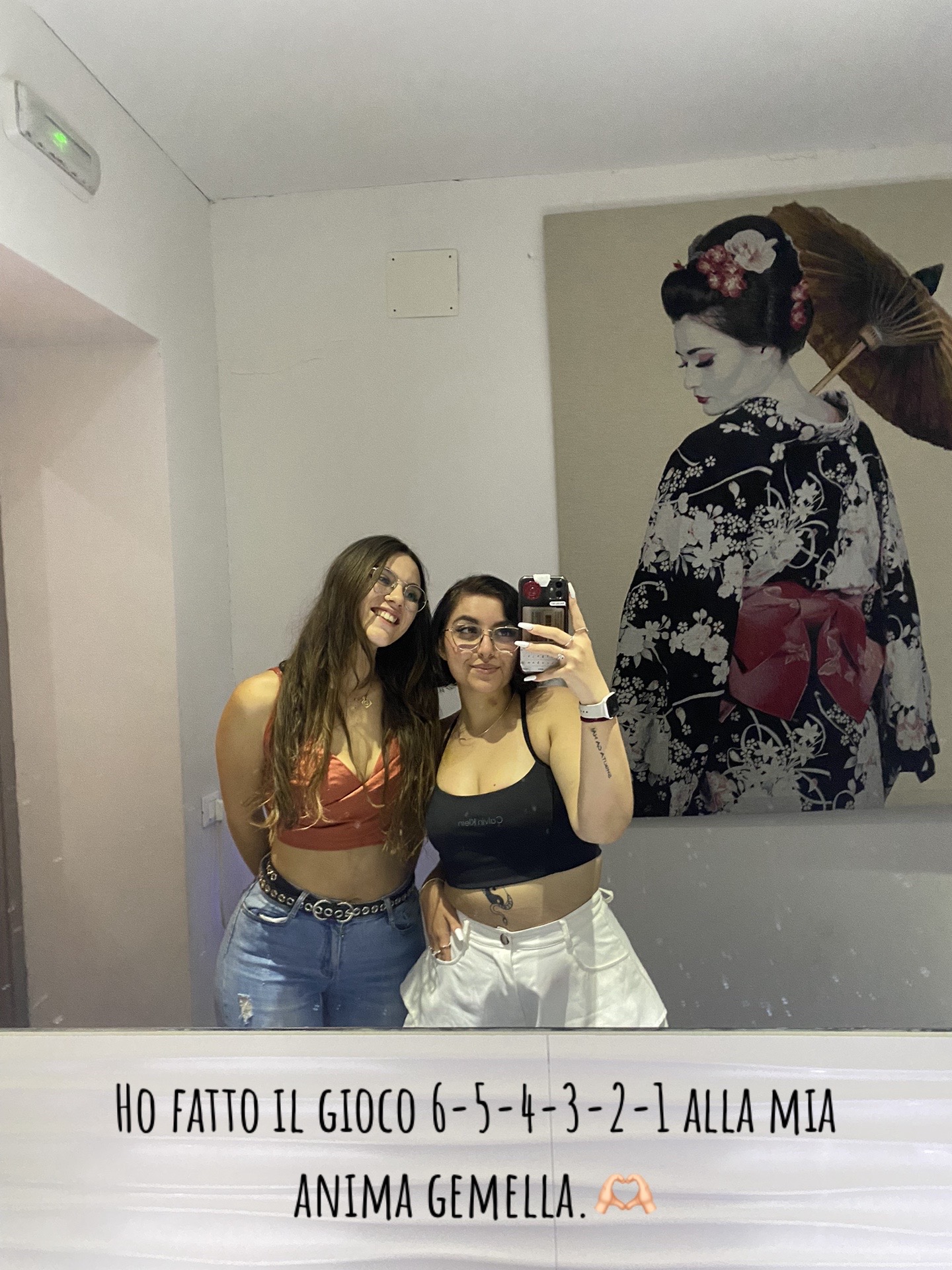 @Fabiana Mancuso