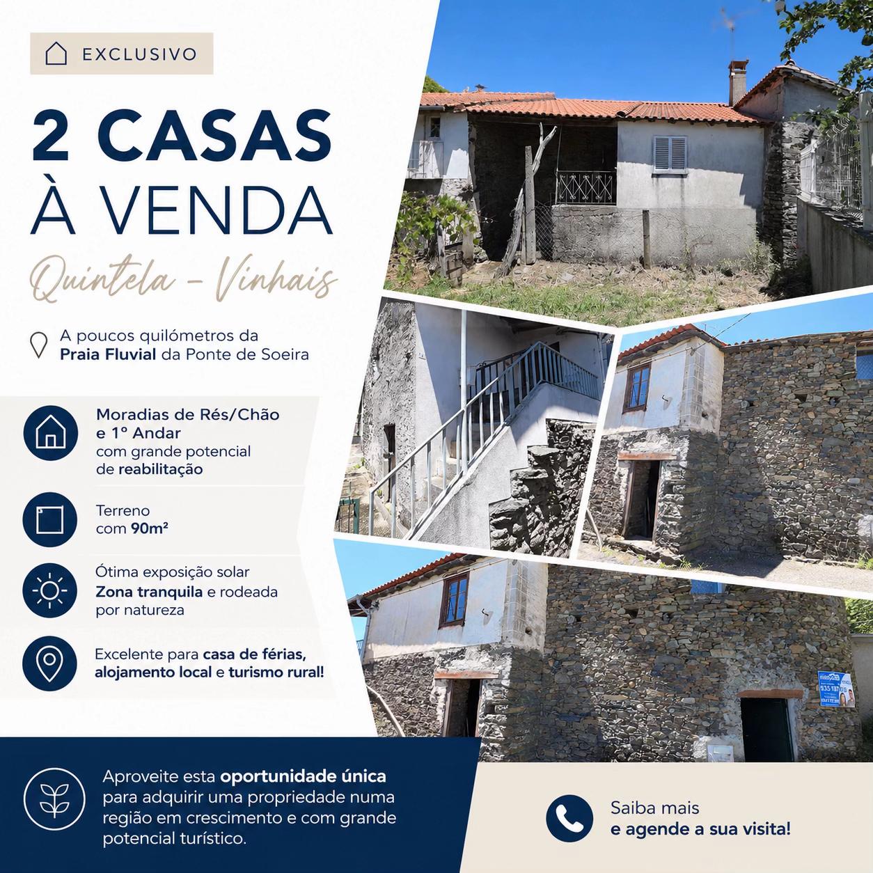 @Maiop&ccedil;&atilde;o Bragan&ccedil;a Imobili&aacute;ria