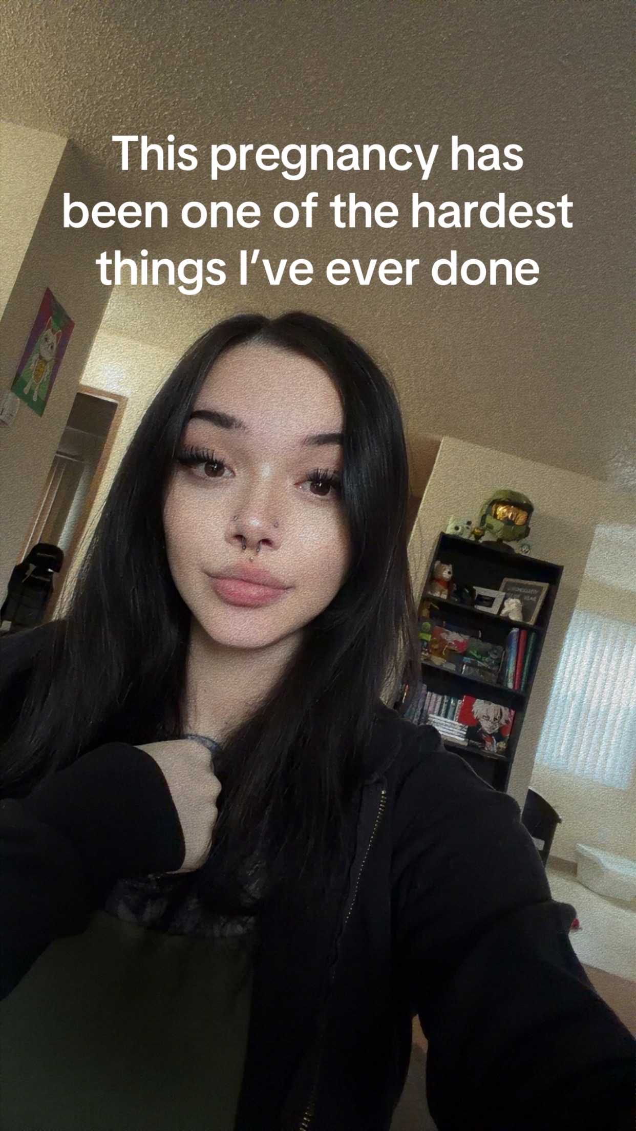 @Ashe