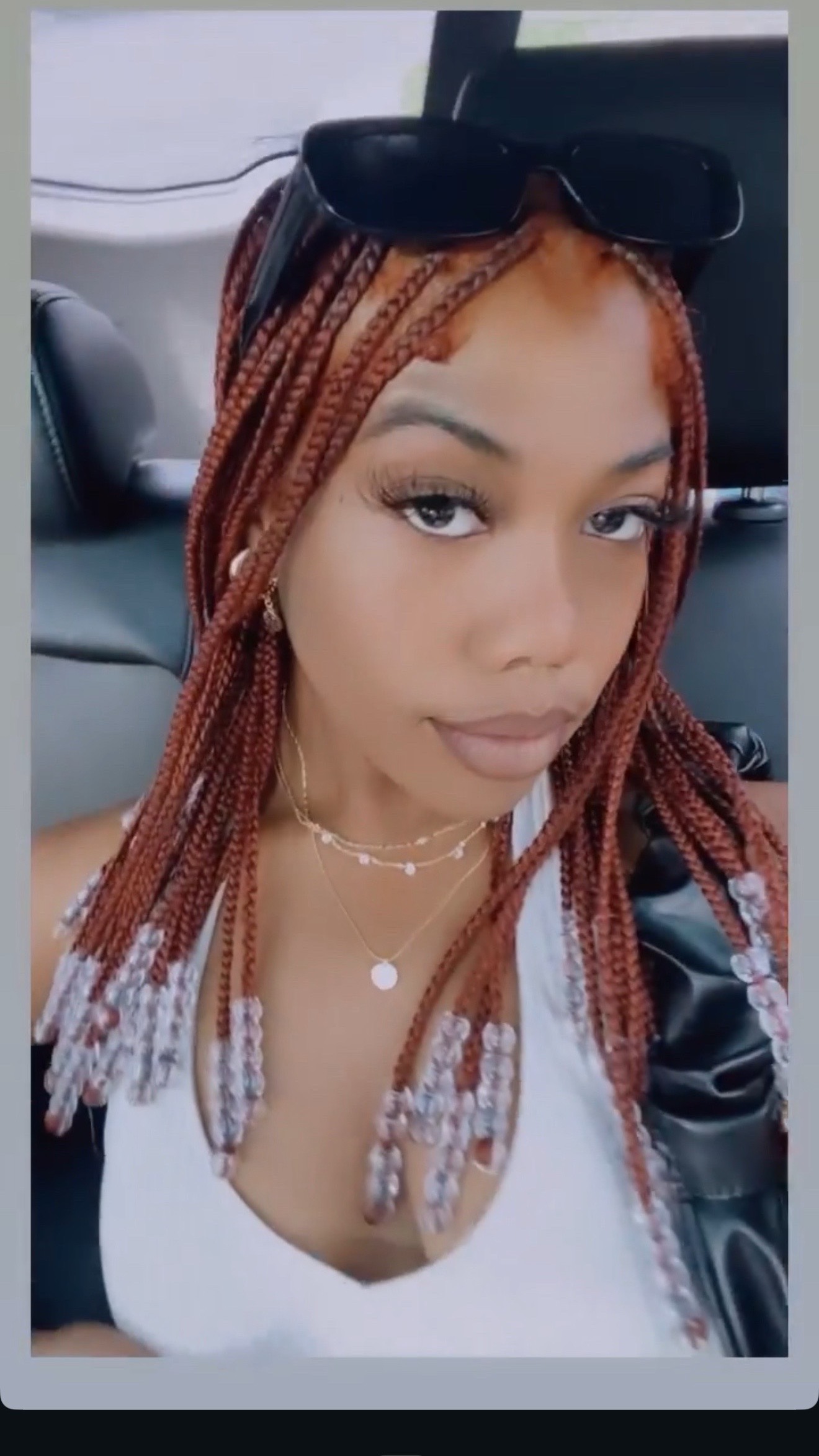 @Lauryn<3