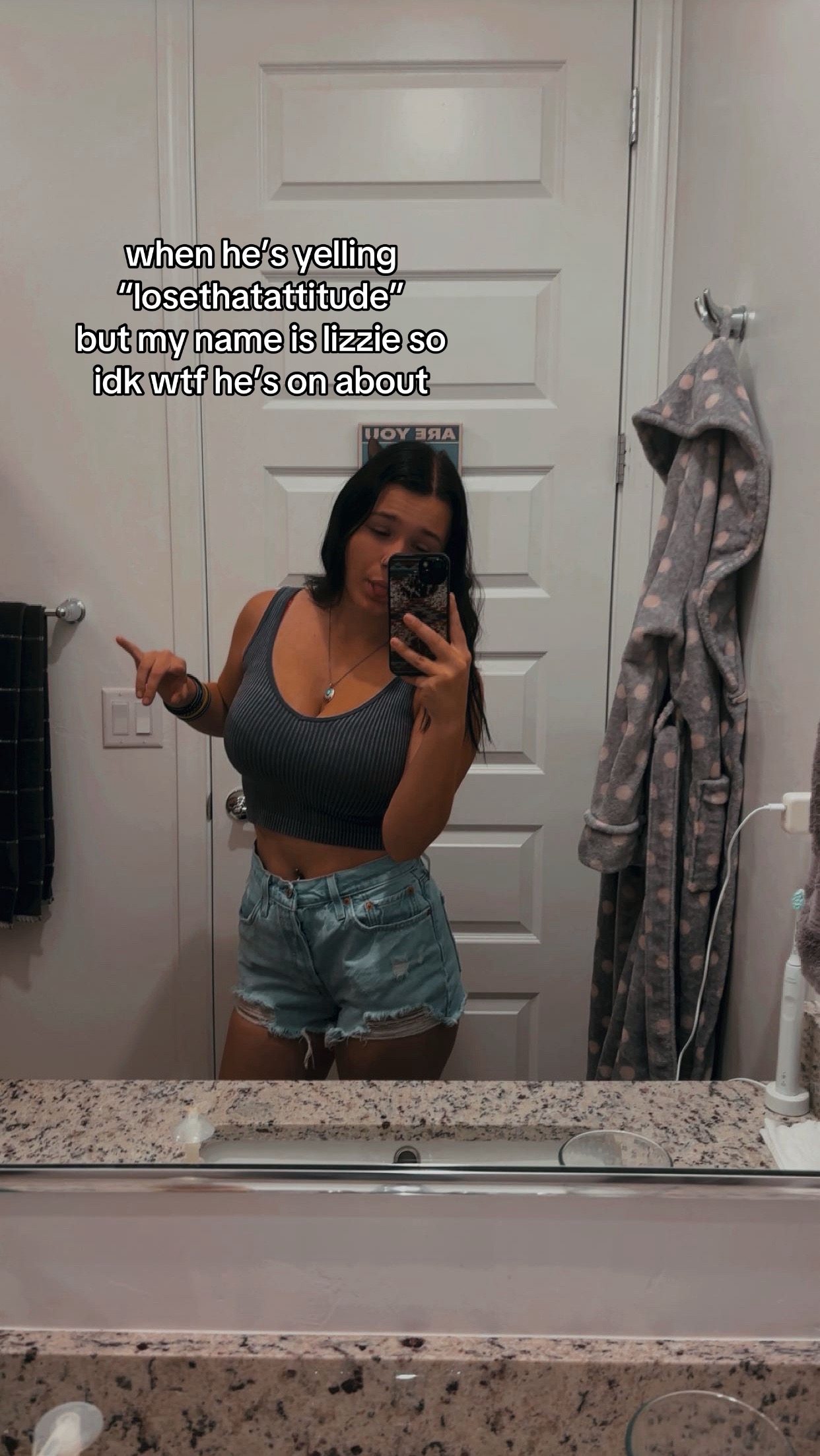 @lizziesspamm