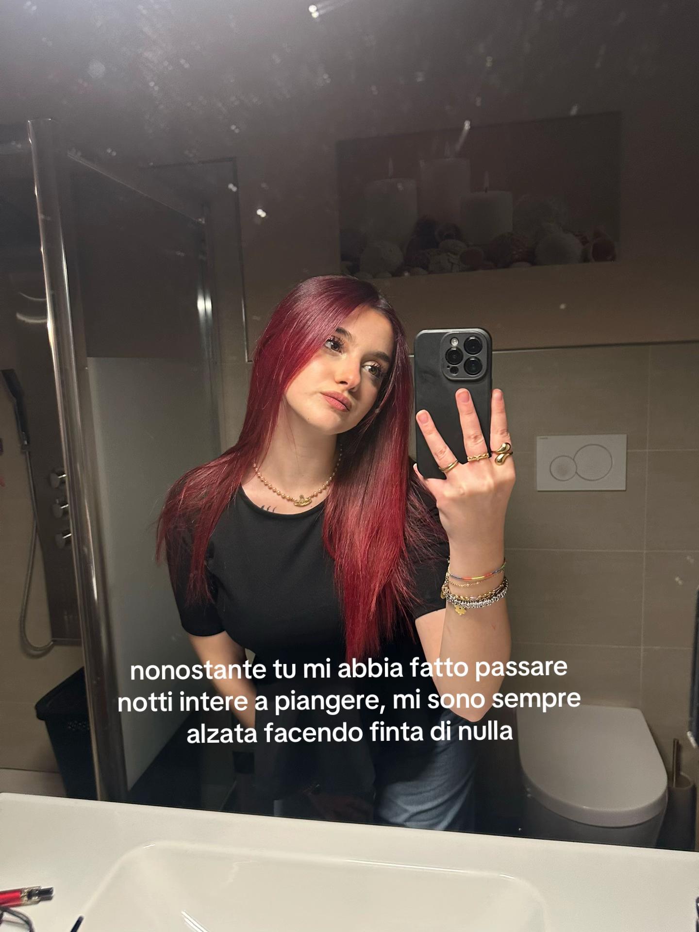 @nonsonomini🪷