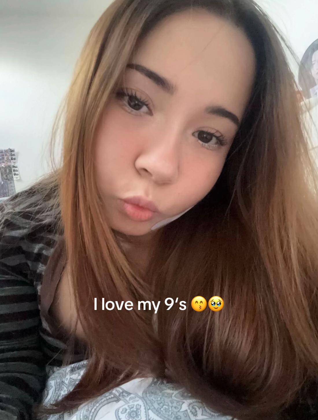 @⁷