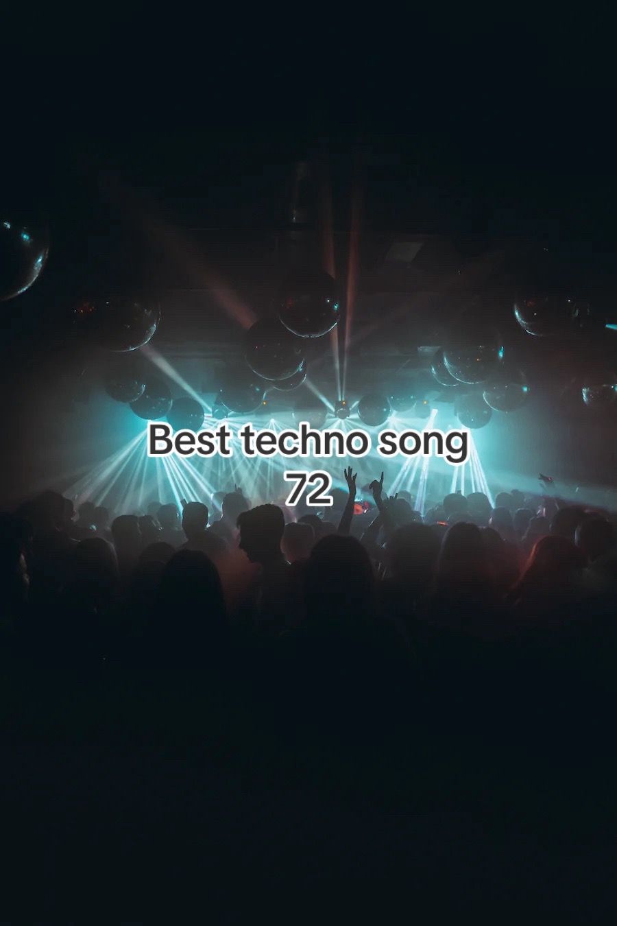 @SonicGrid