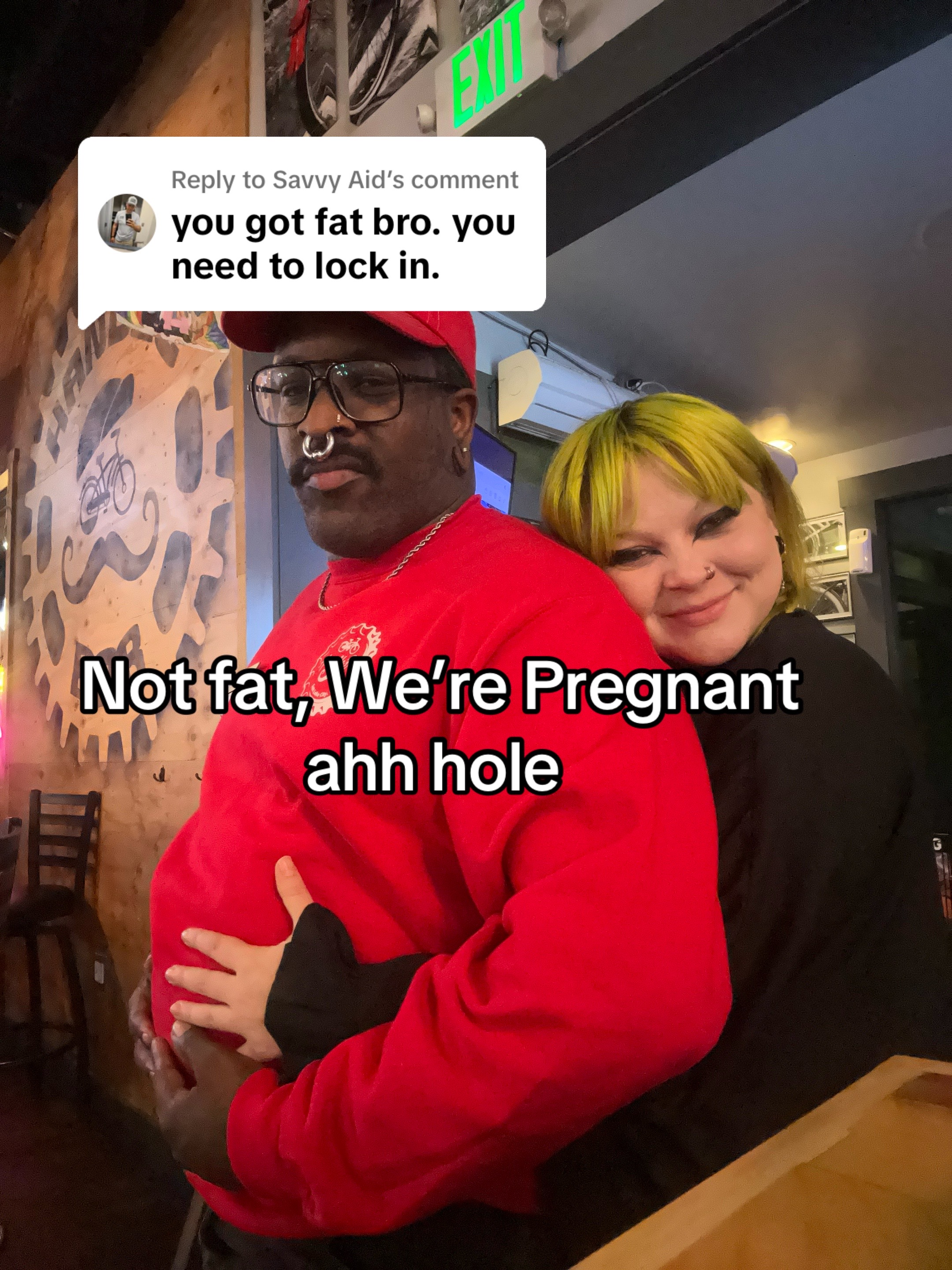 @KillMurphyyy