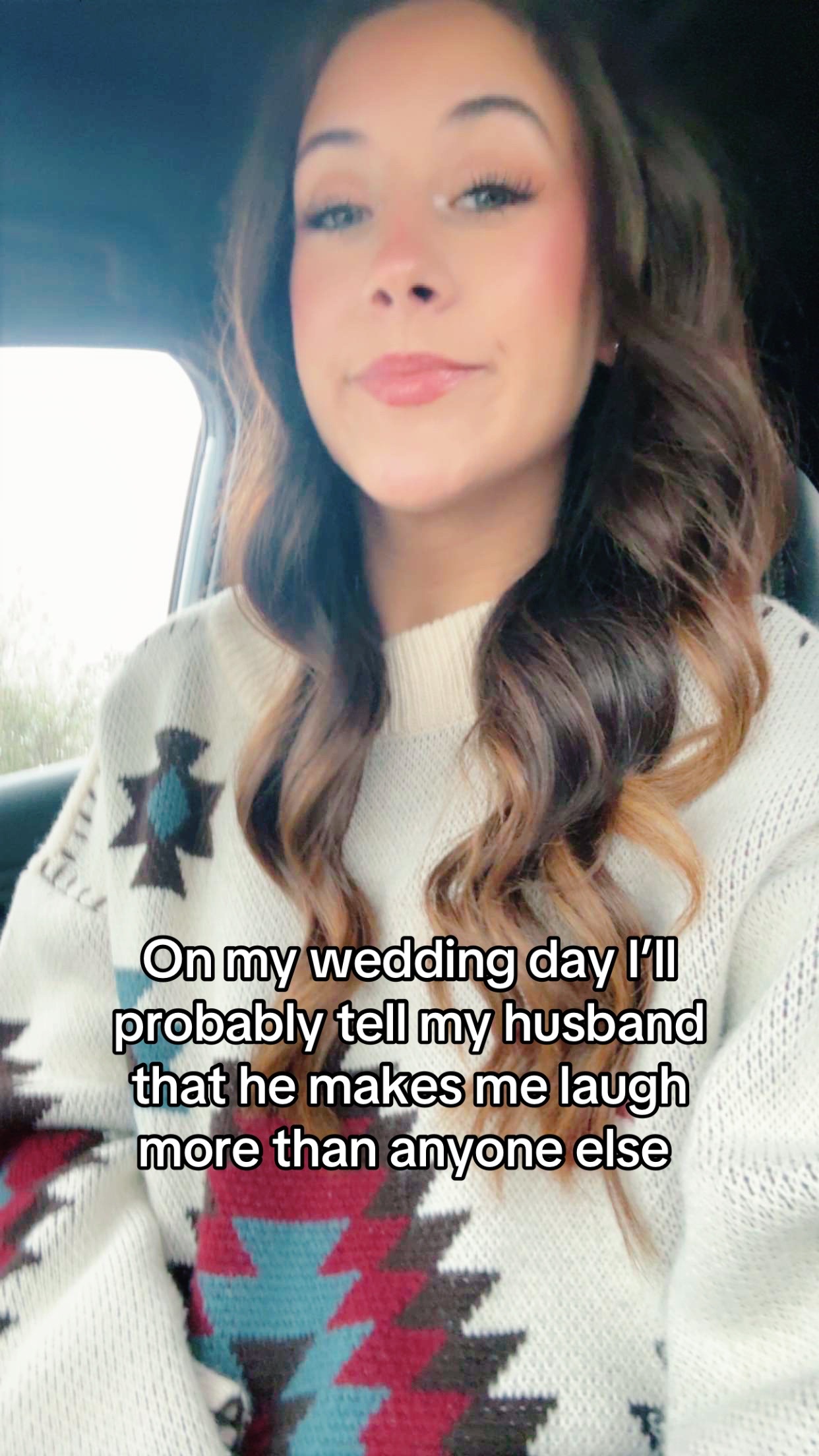 @Lizzie