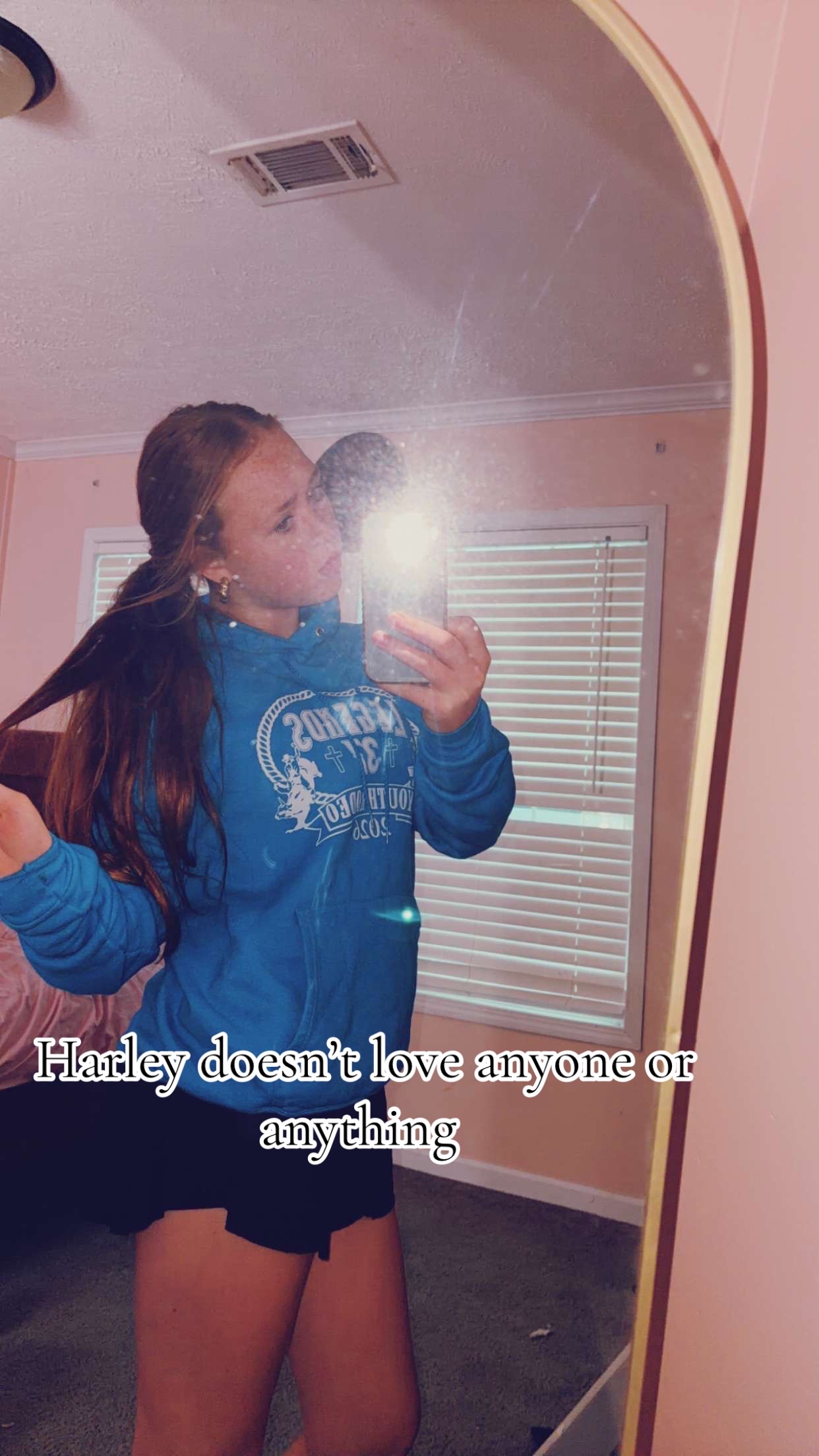 @har_ley🐐🤷🏼♀️