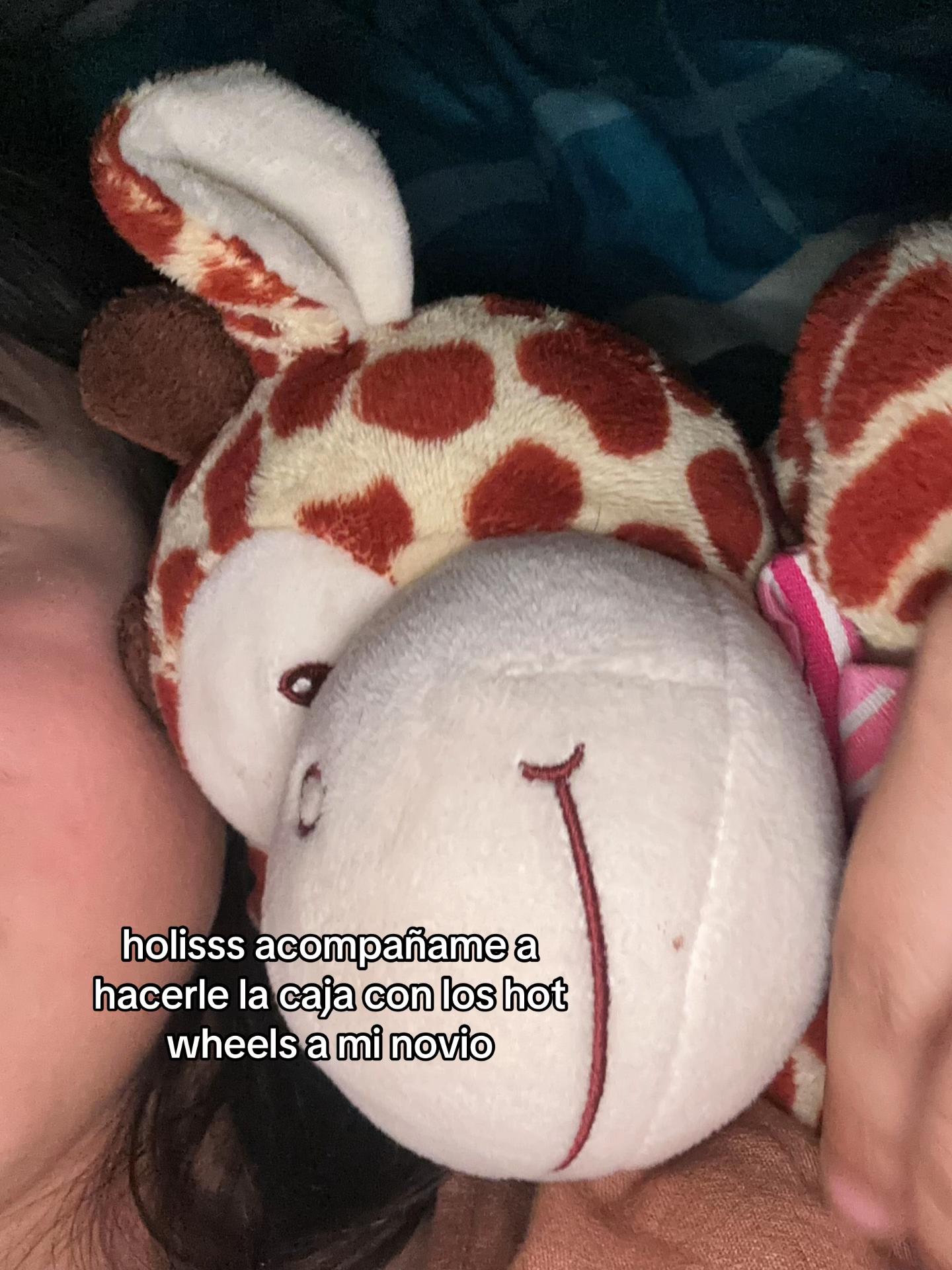 @&hellip;