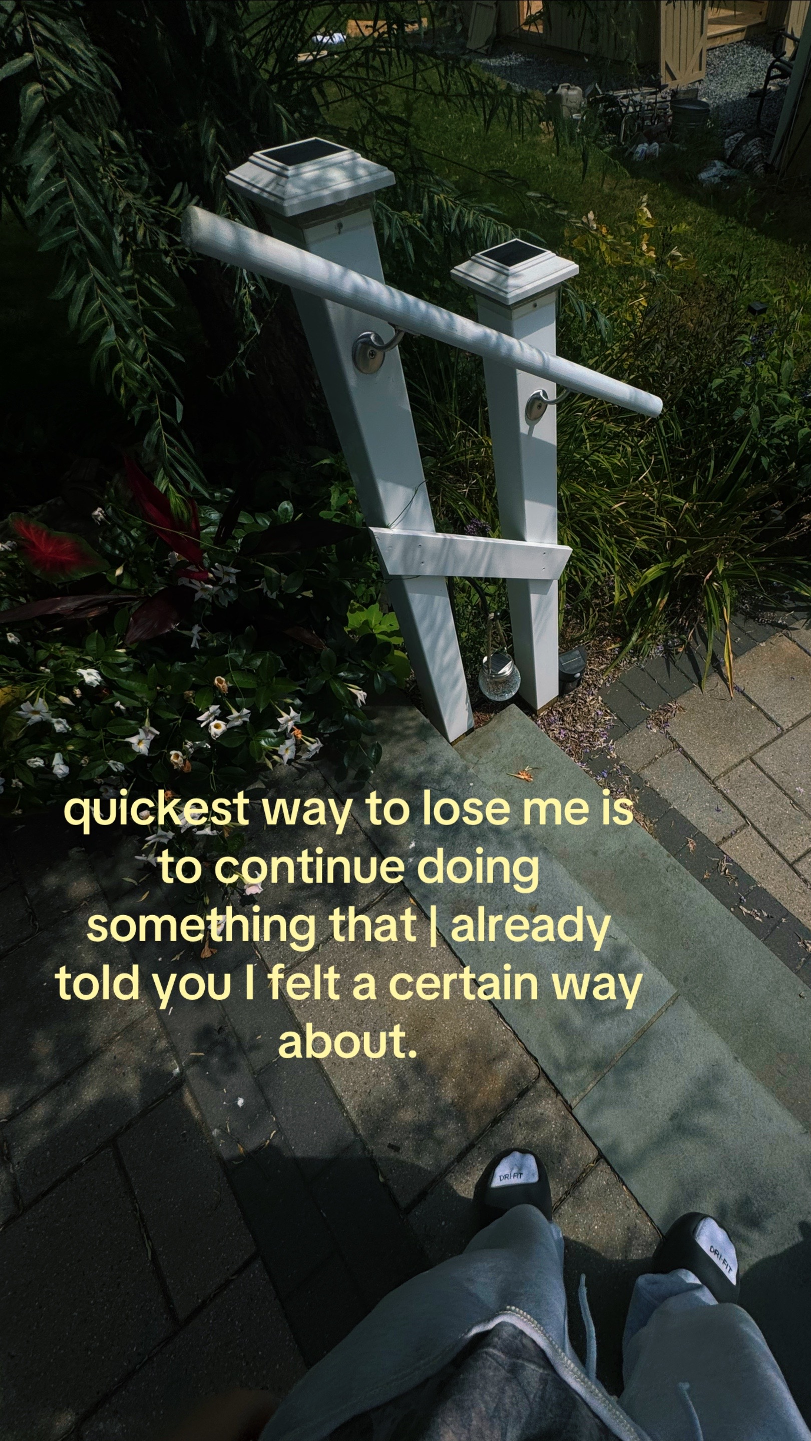@𝓐𝓬𝓮♤